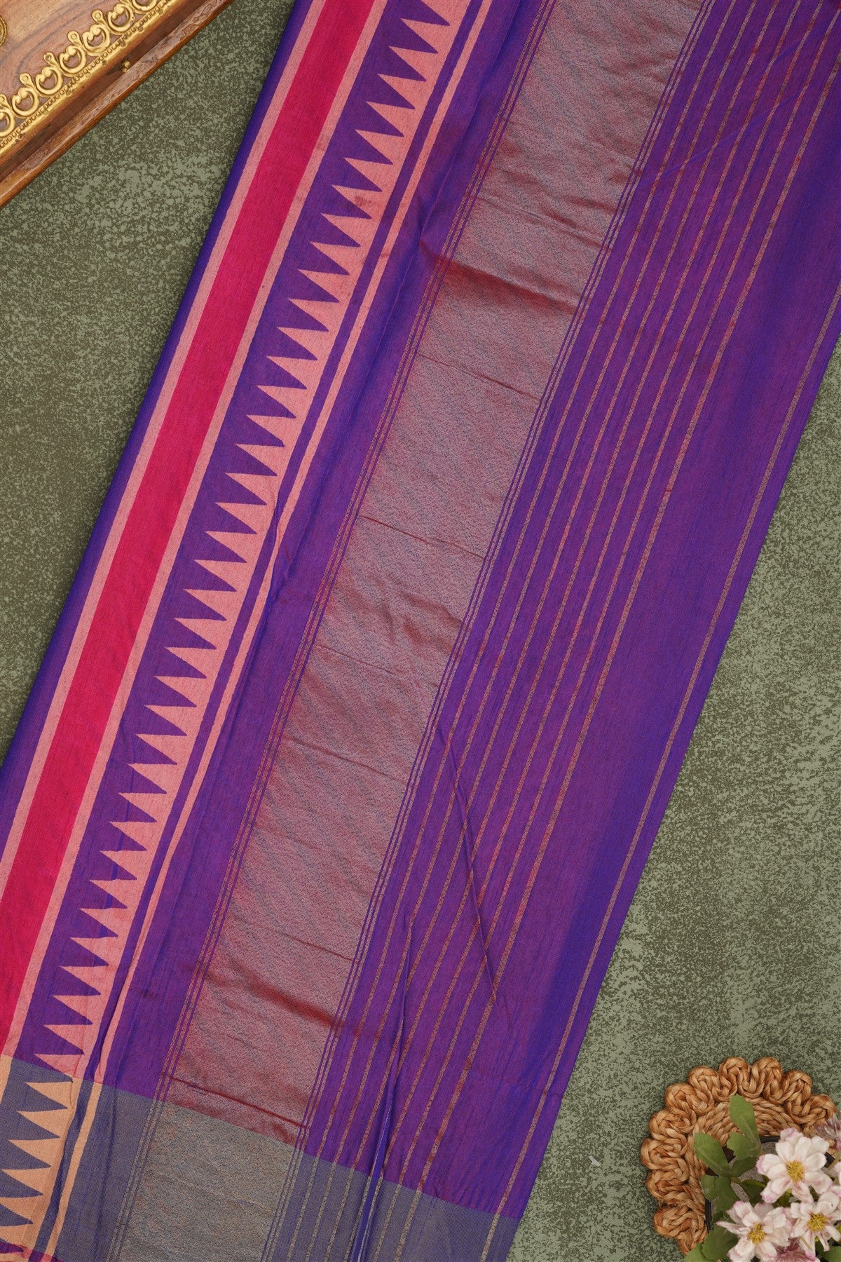 SKU-314653