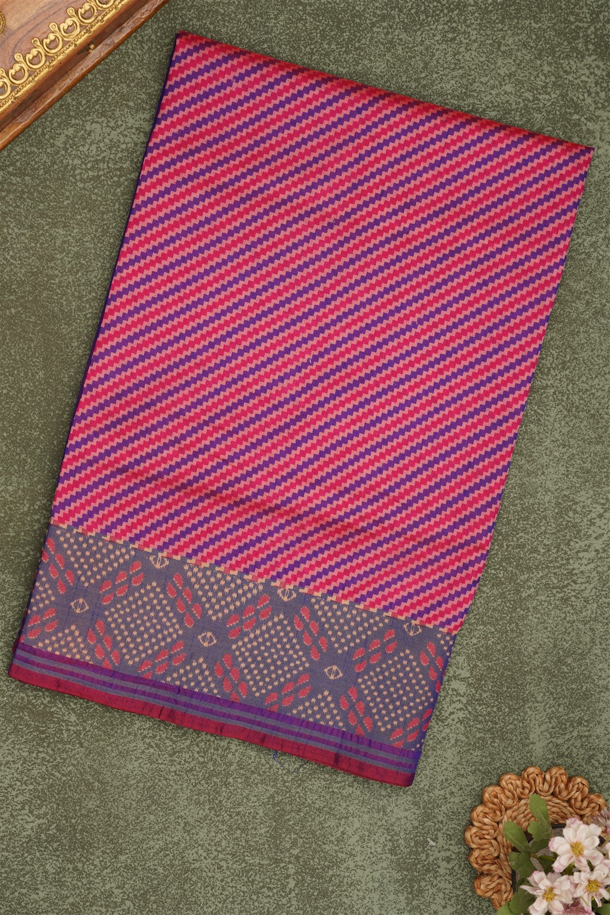 SKU-314653