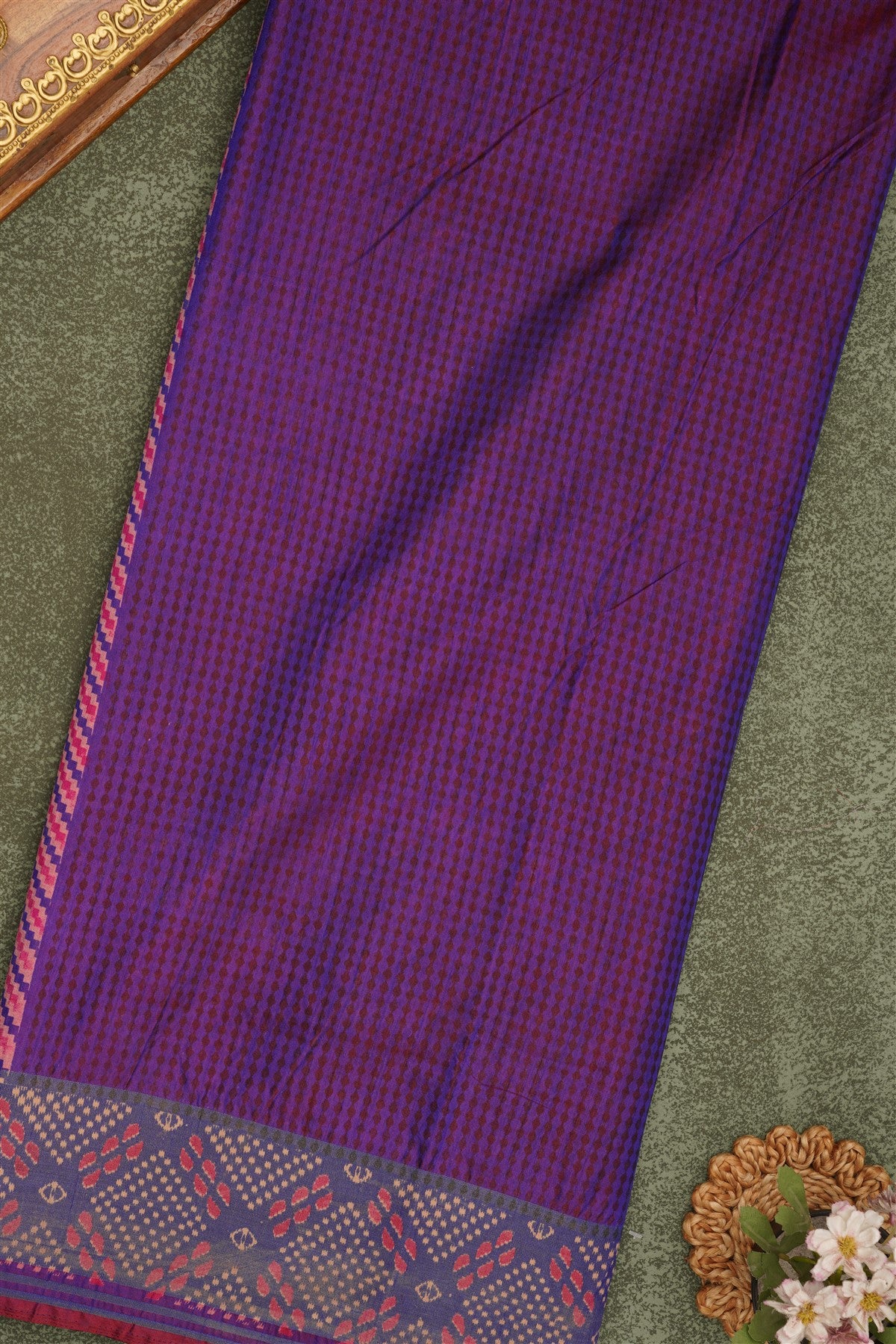 SKU-314653