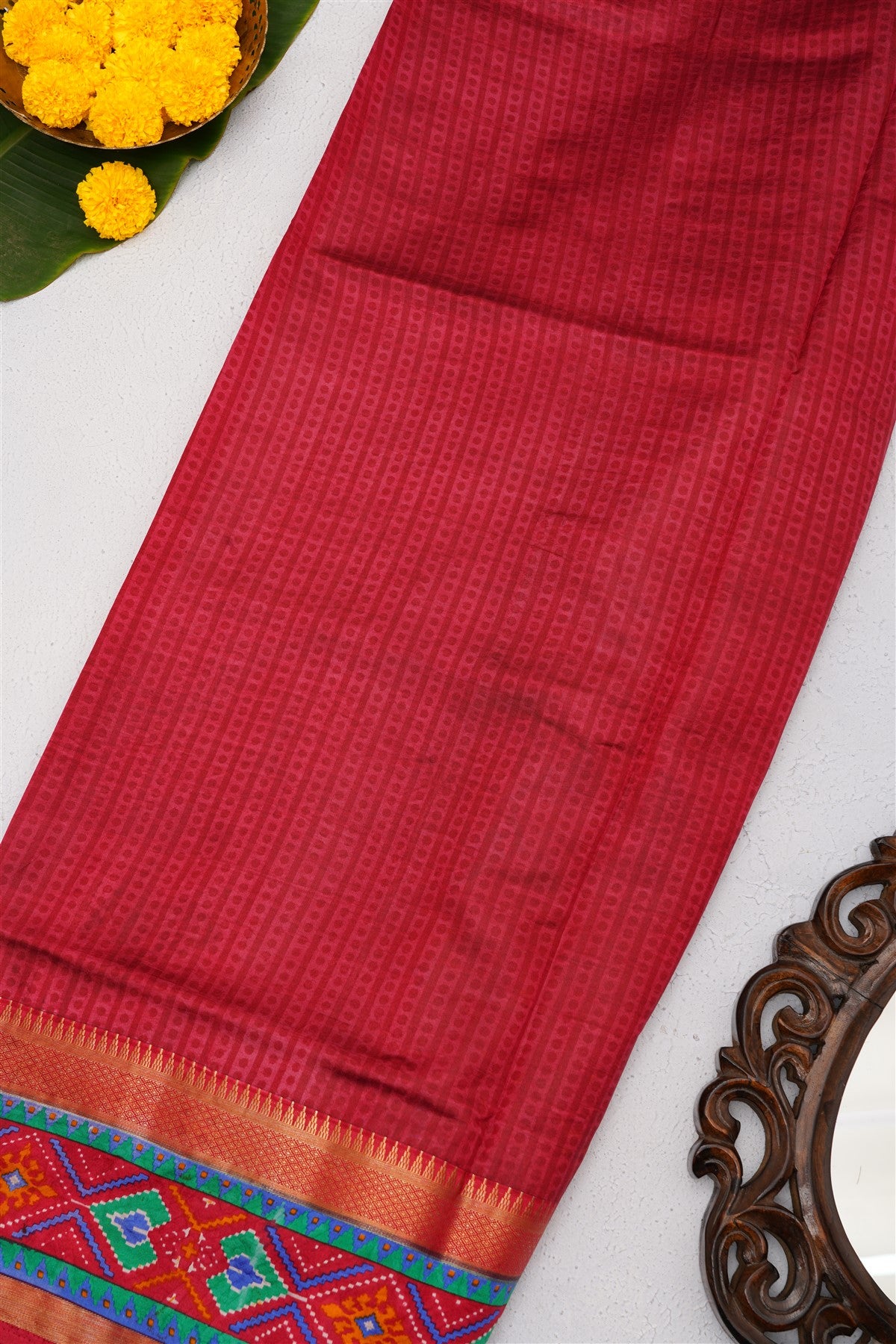 SKU-303581