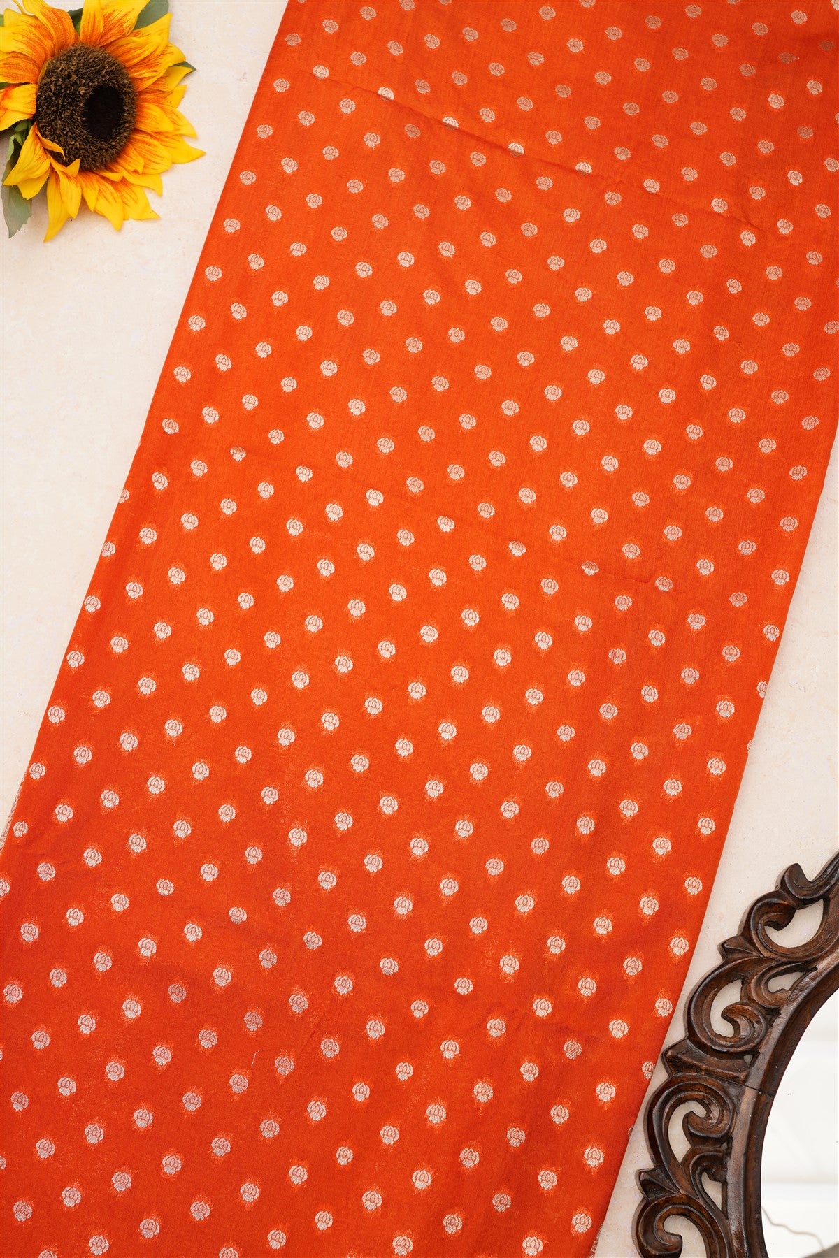 SKU-315499