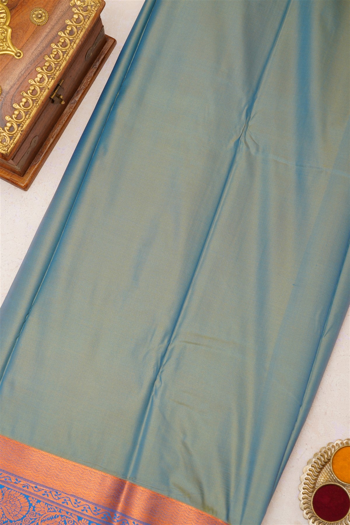 SKU-295593