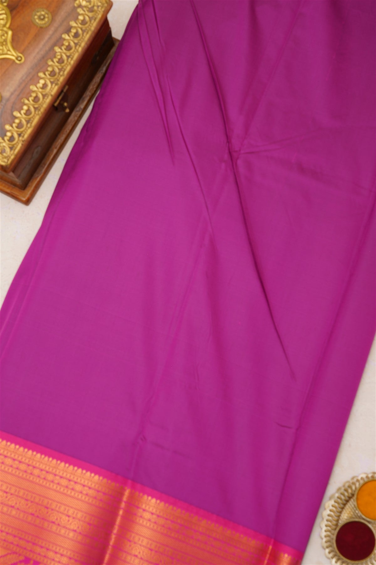 SKU-295576