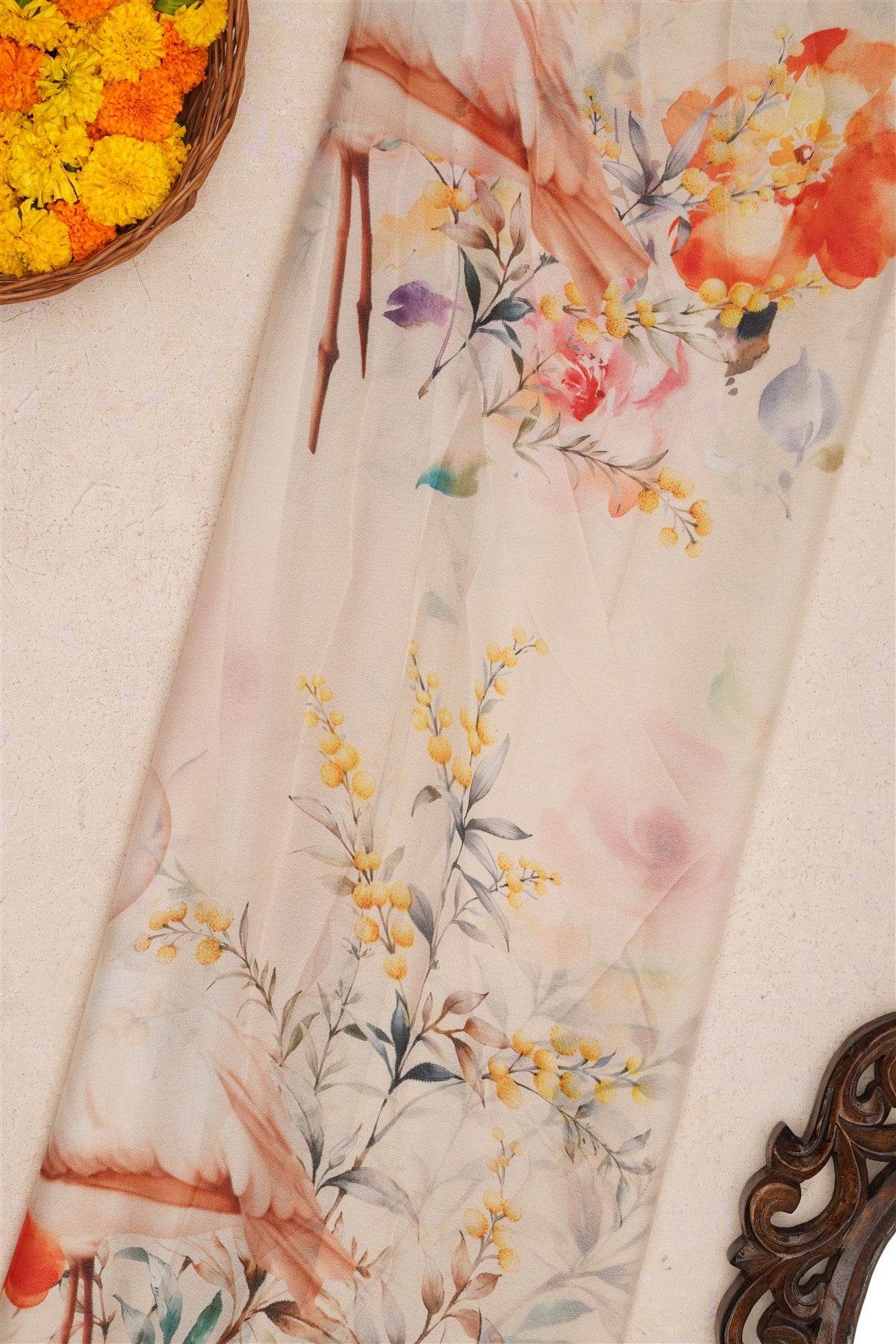 SKU-296079
