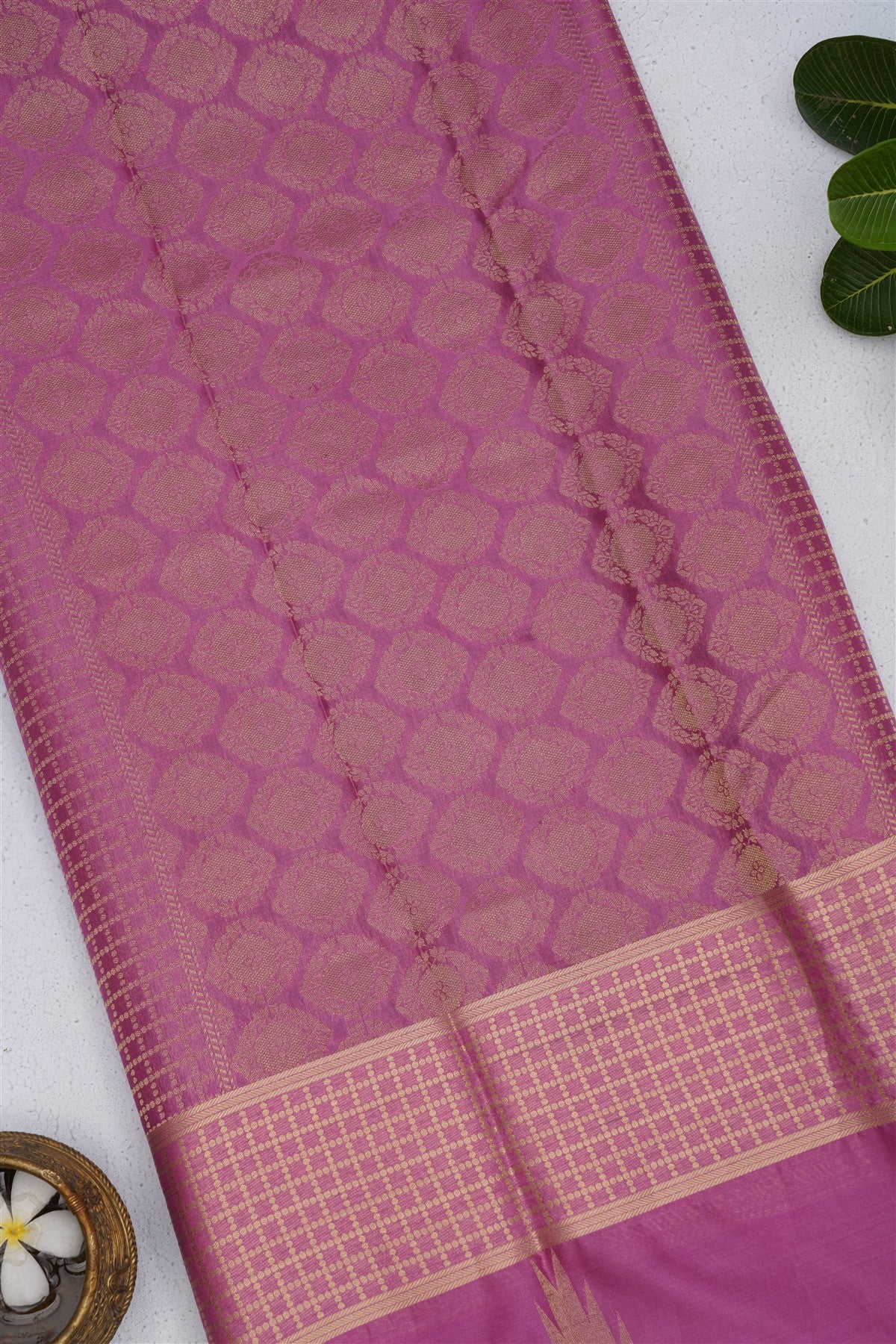 SKU-314463