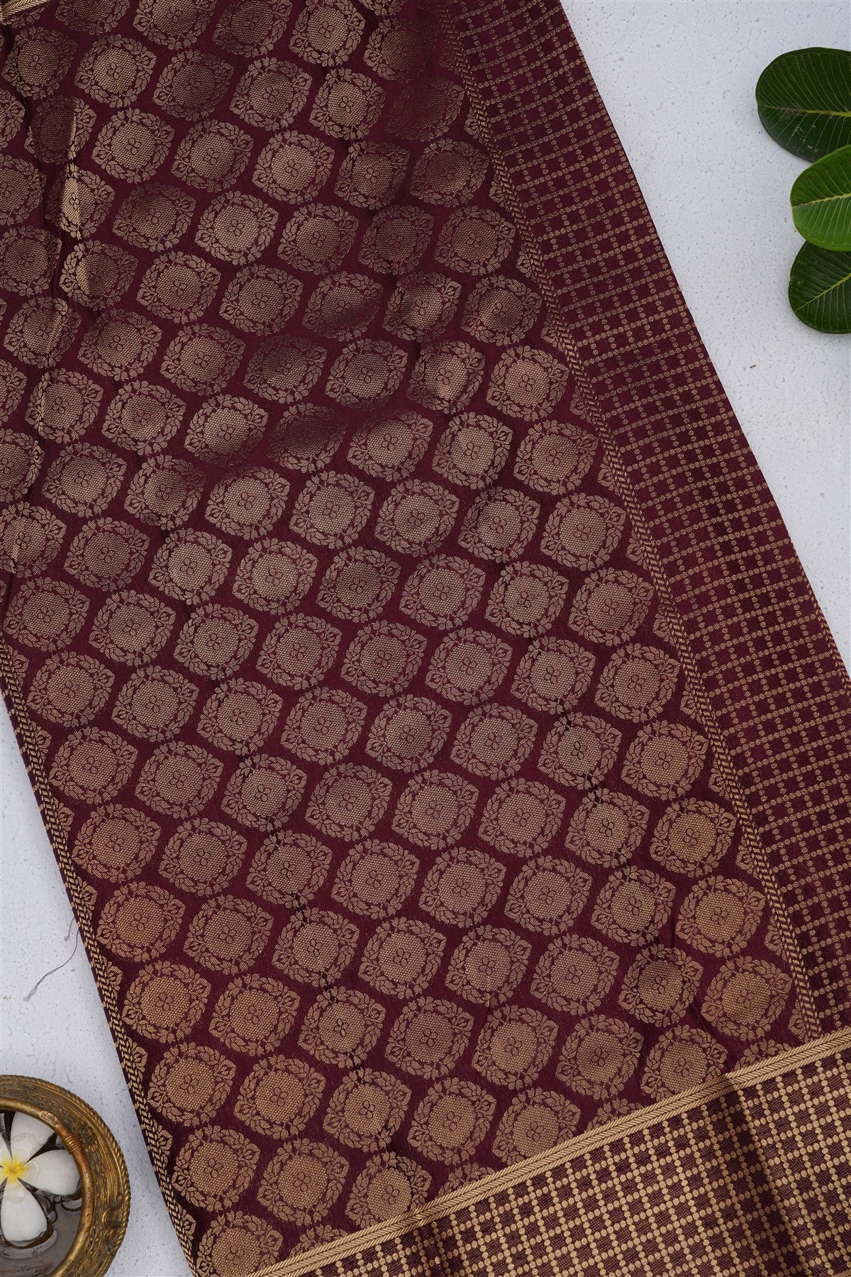 SKU-314461