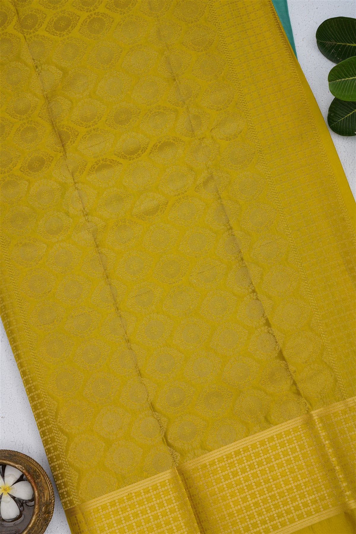 SKU-314458