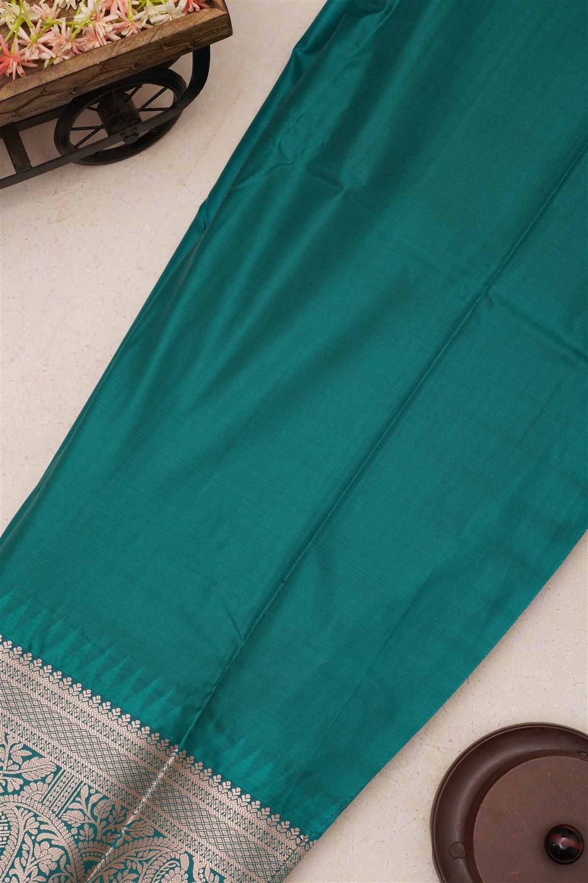 SKU-295833
