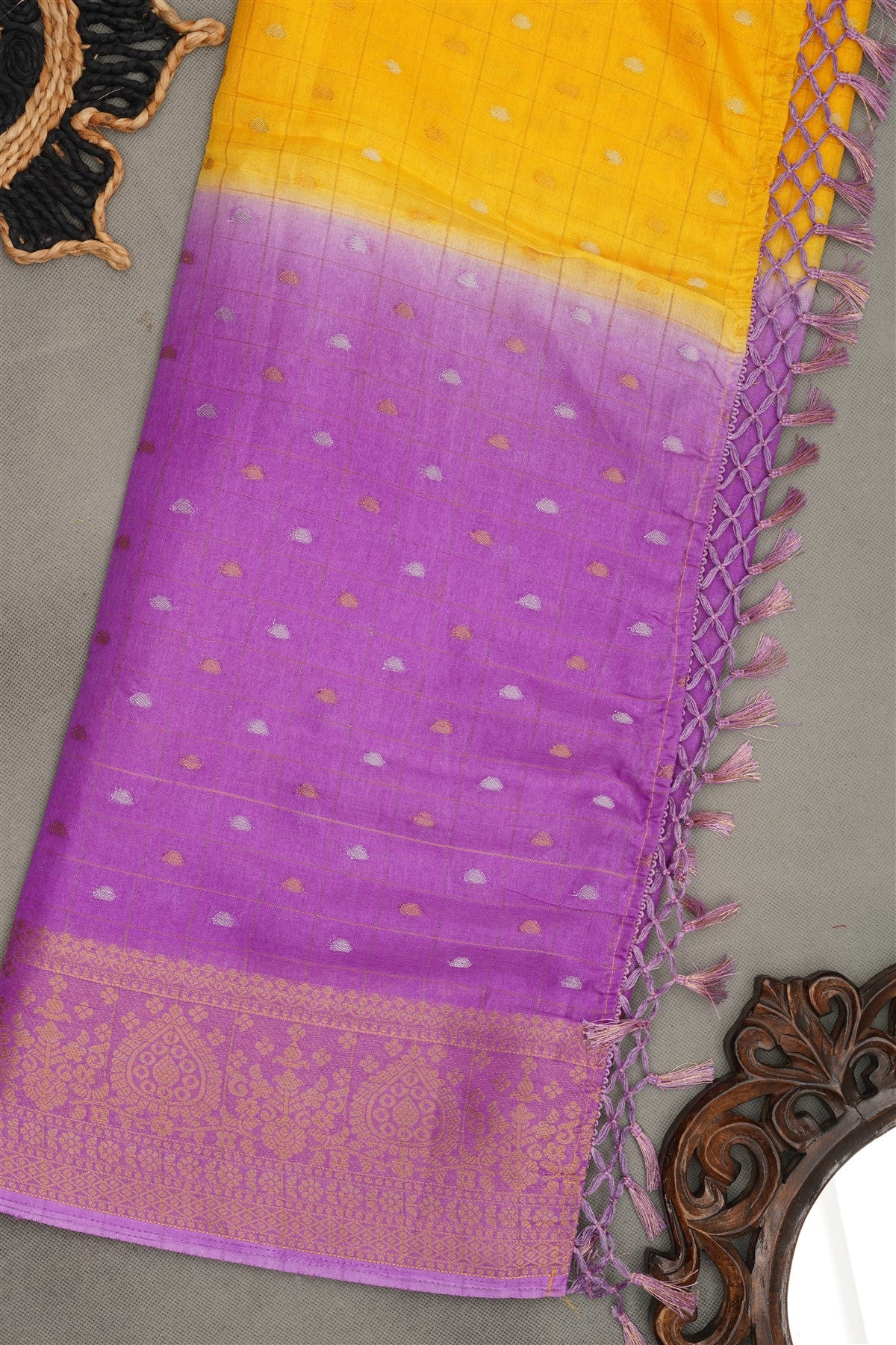SKU-315504