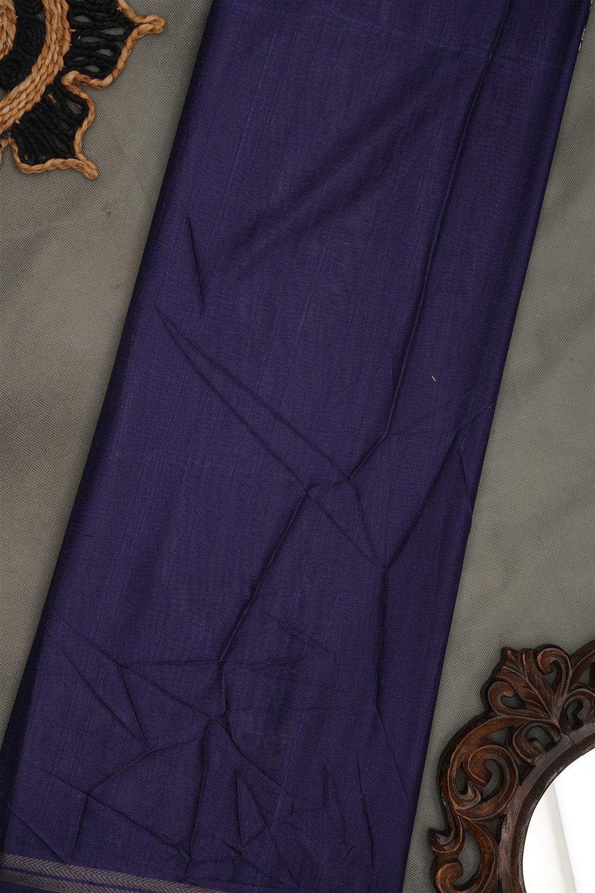 SKU-313897
