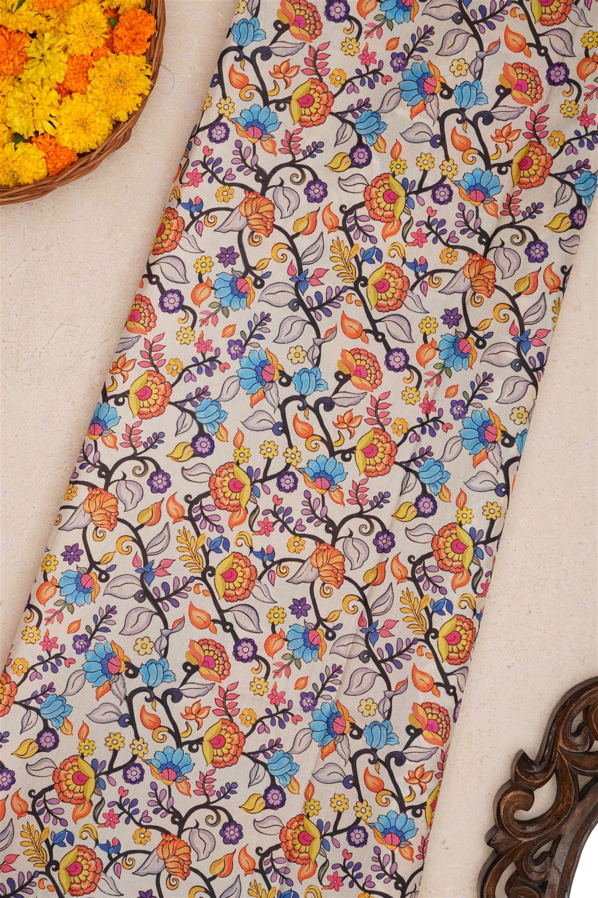 SKU-313845