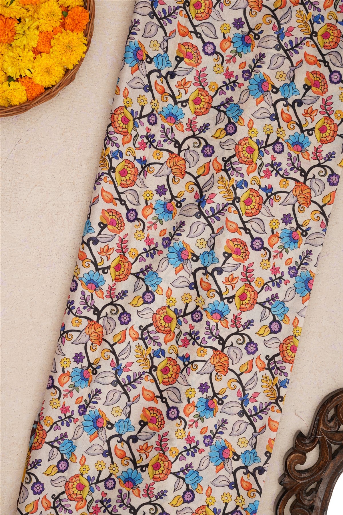 SKU-313844