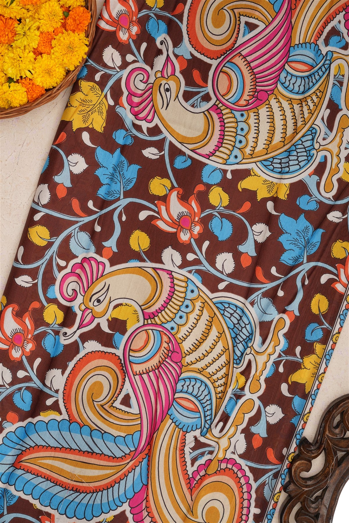 SKU-313844