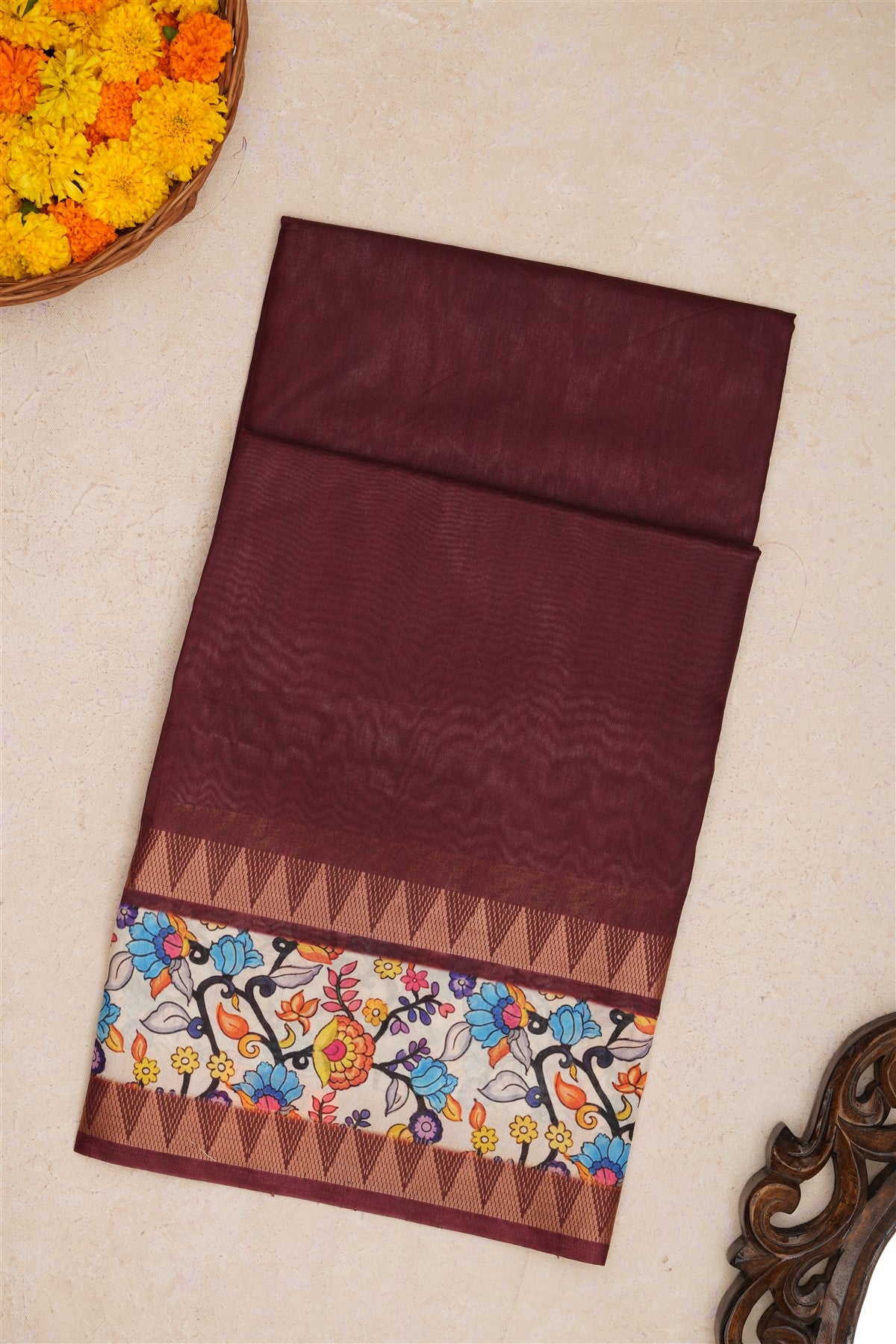 SKU-313844