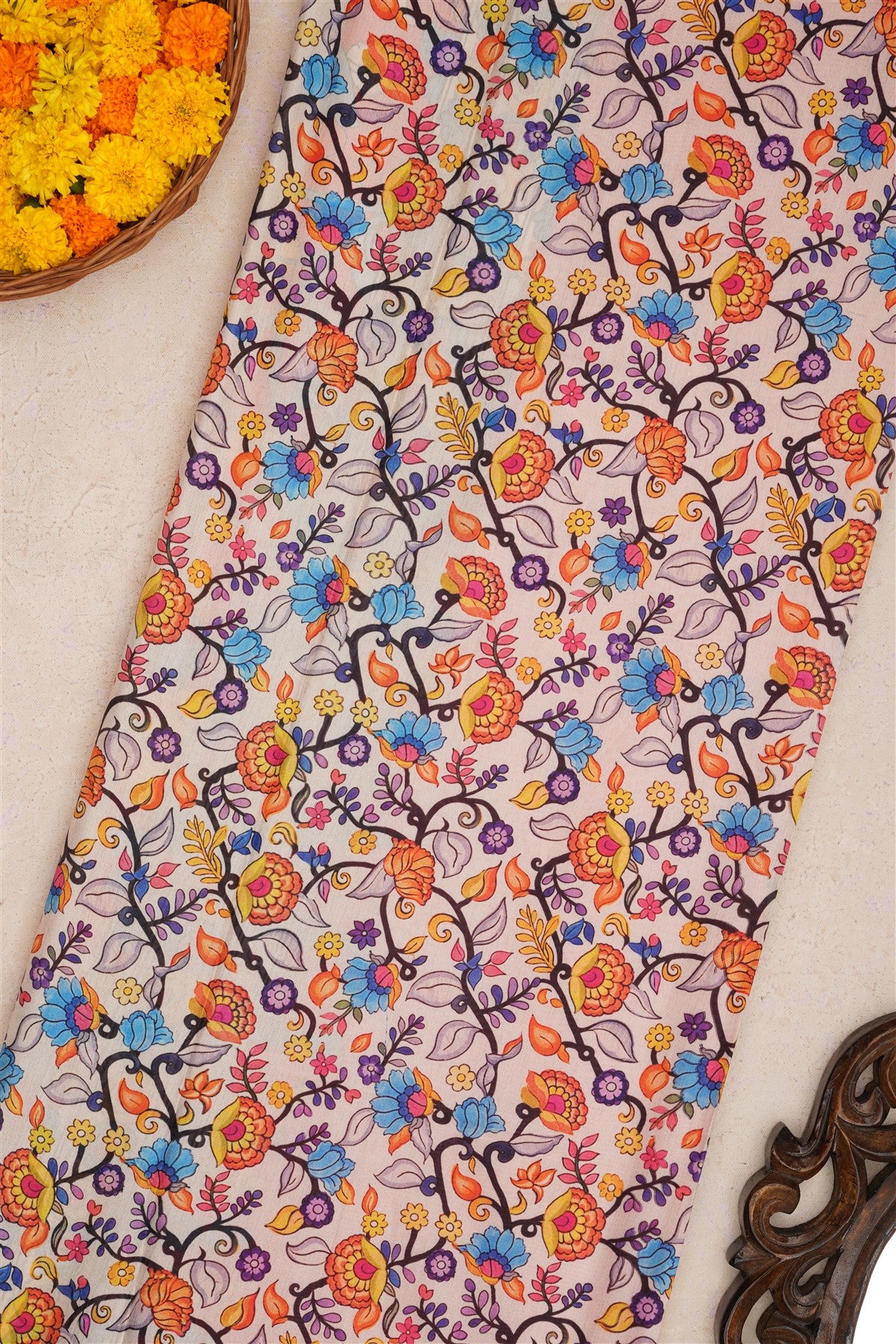 SKU-313848