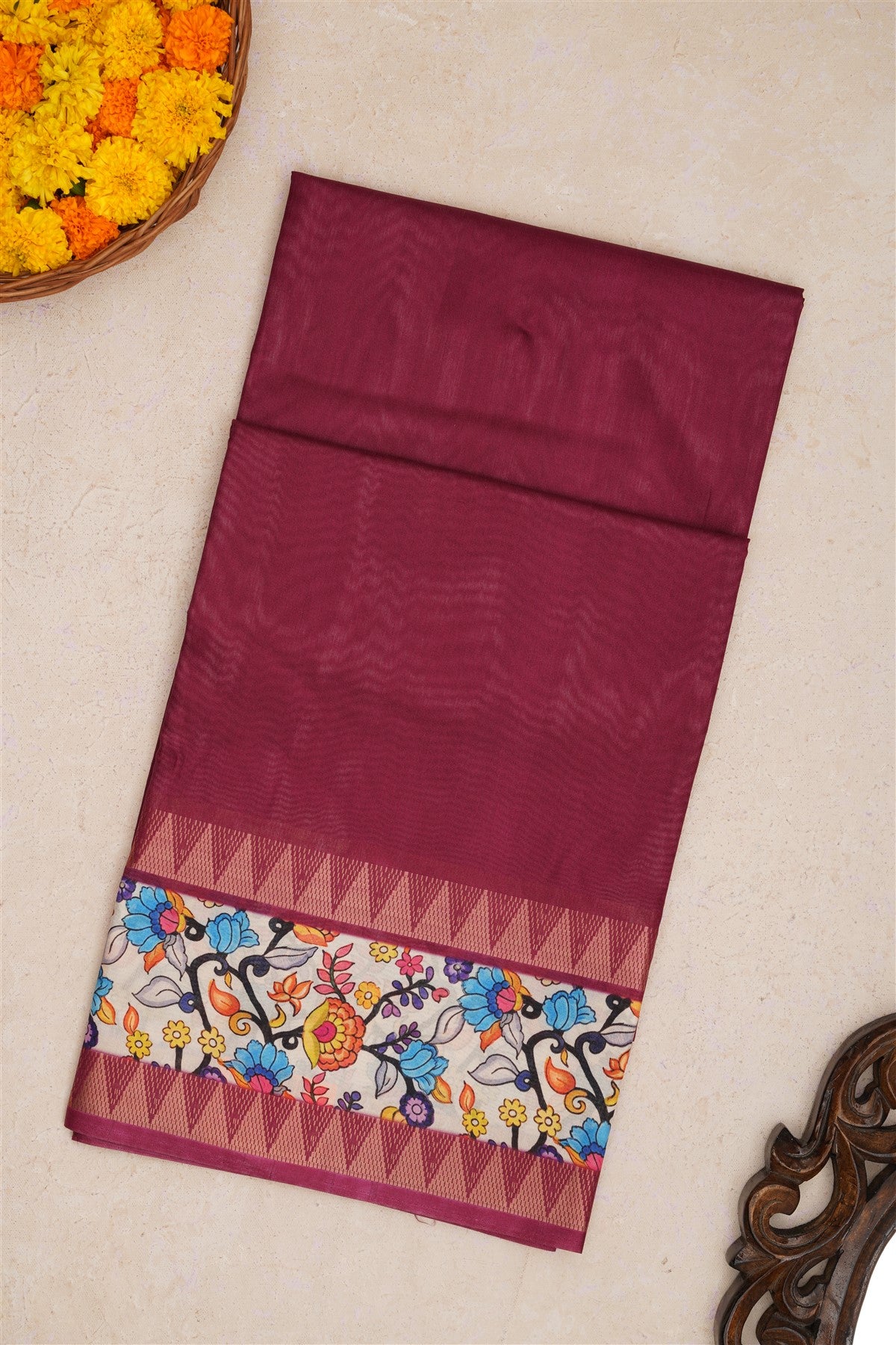 SKU-296242
