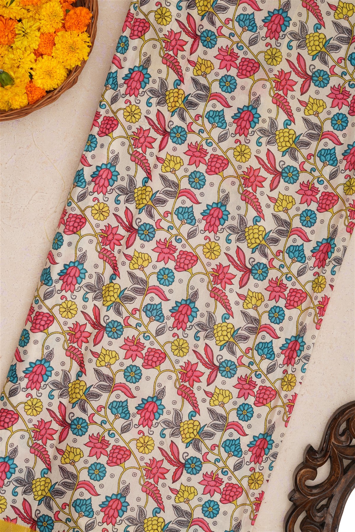 SKU-313840