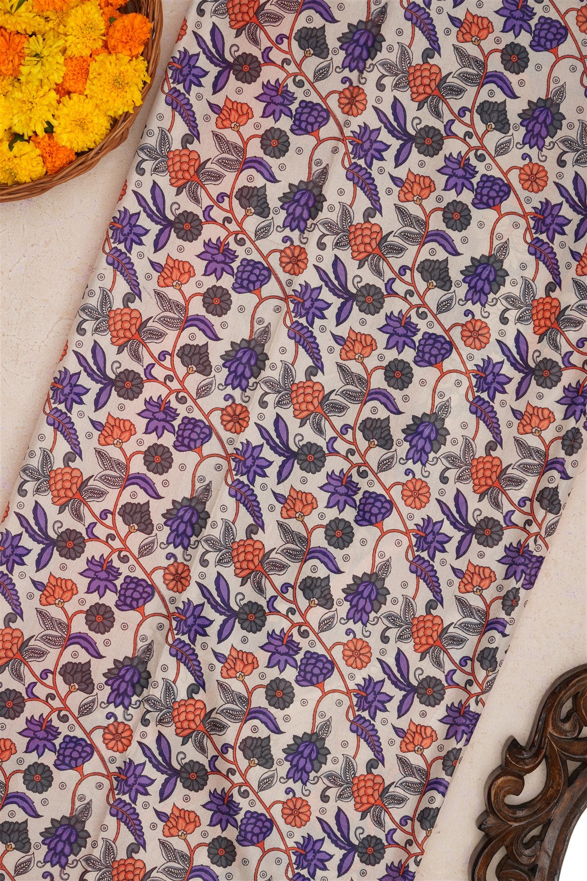 SKU-313836