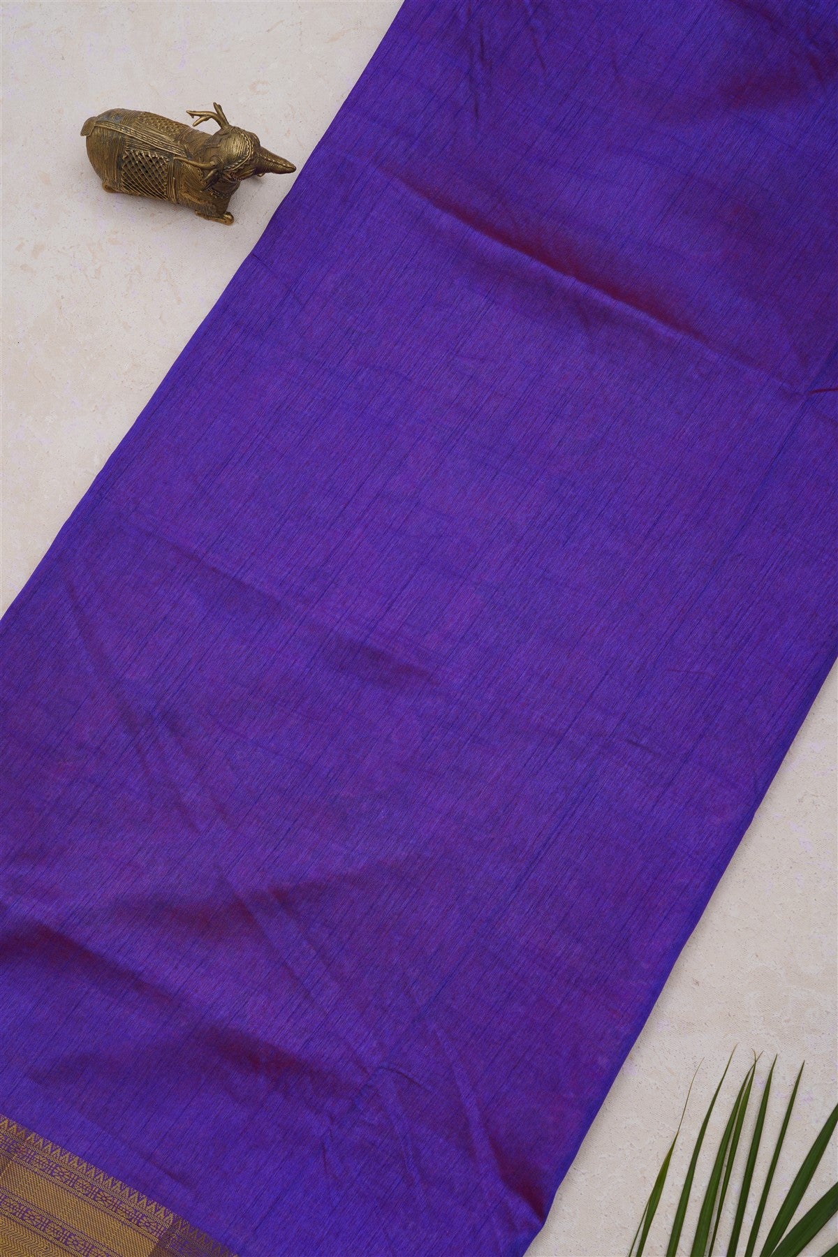 SKU-303456