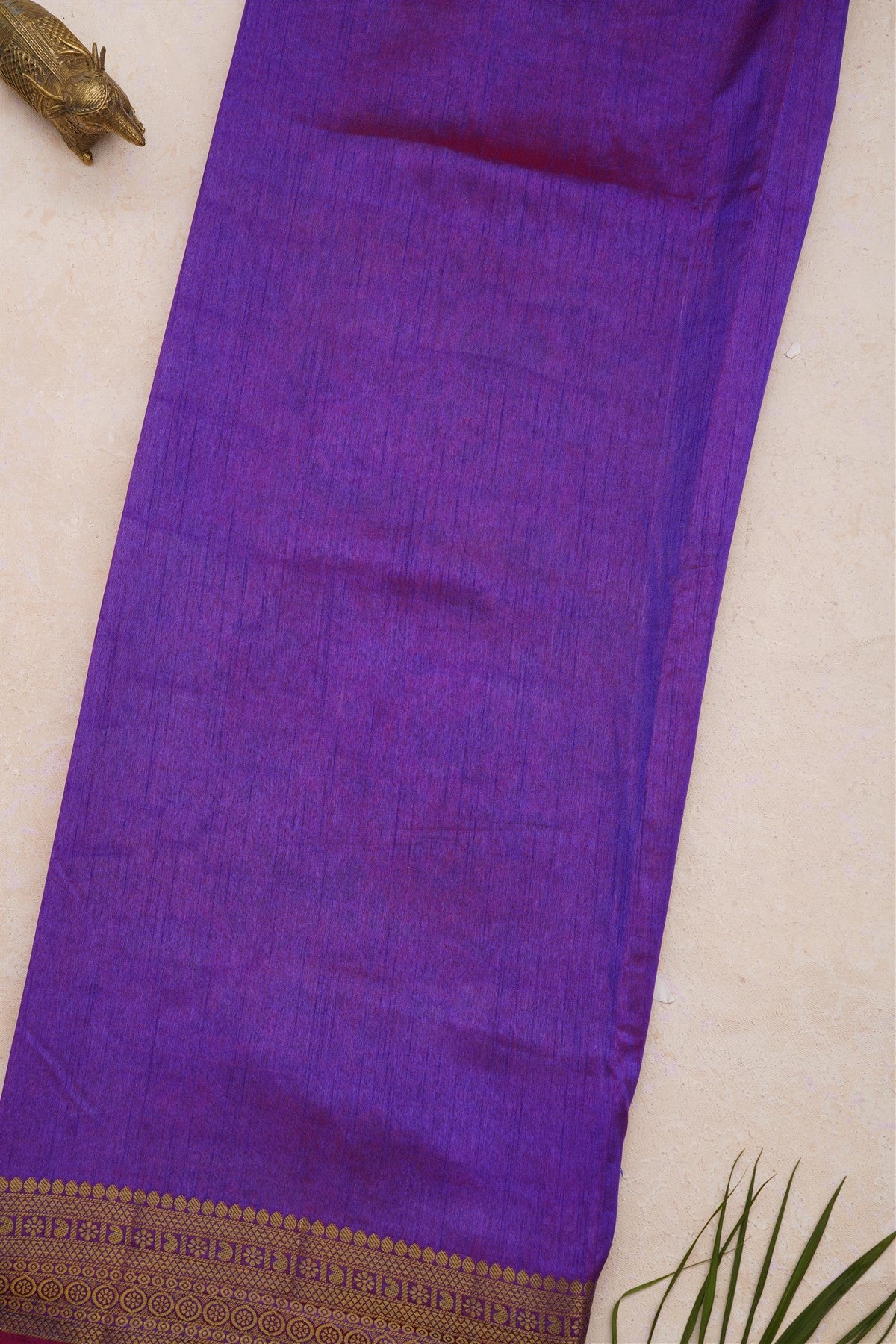 SKU-303448