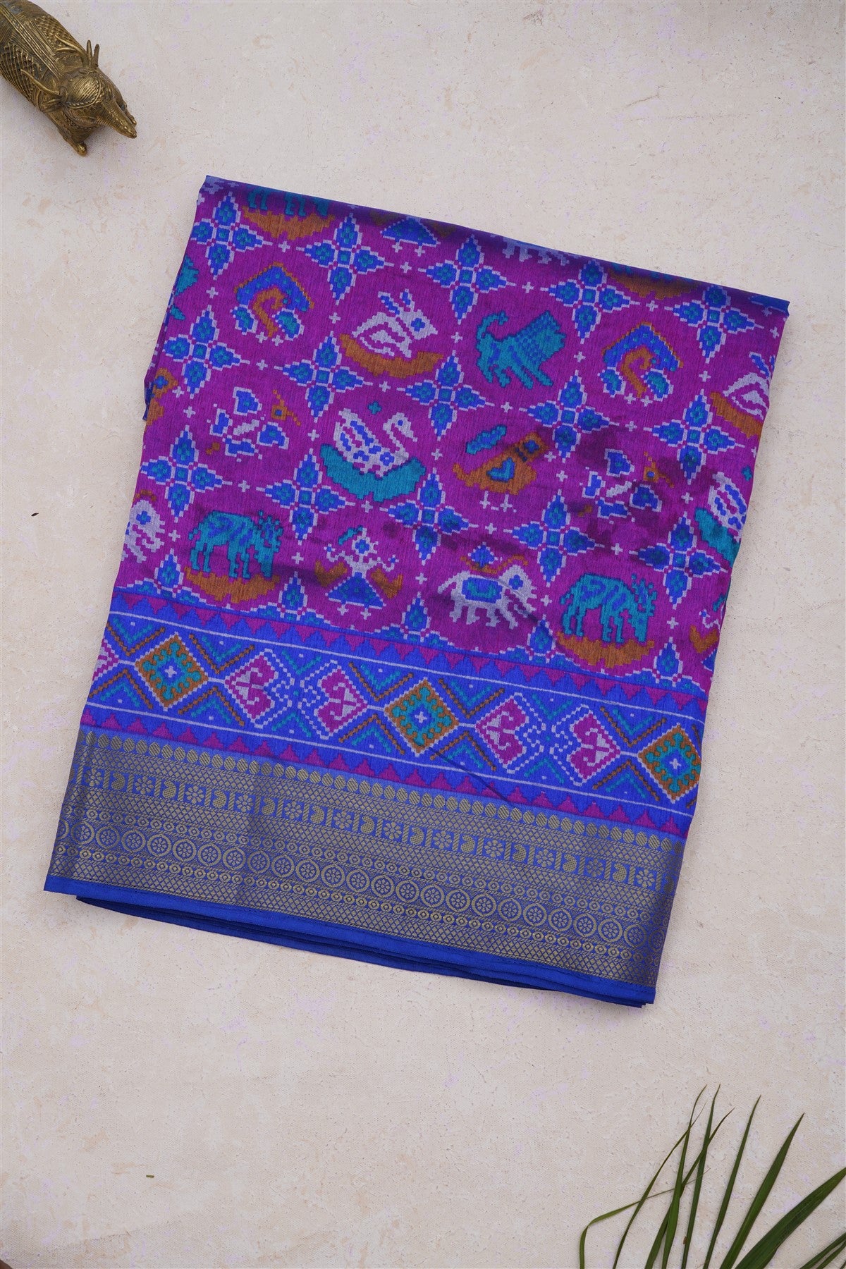 SKU-303450