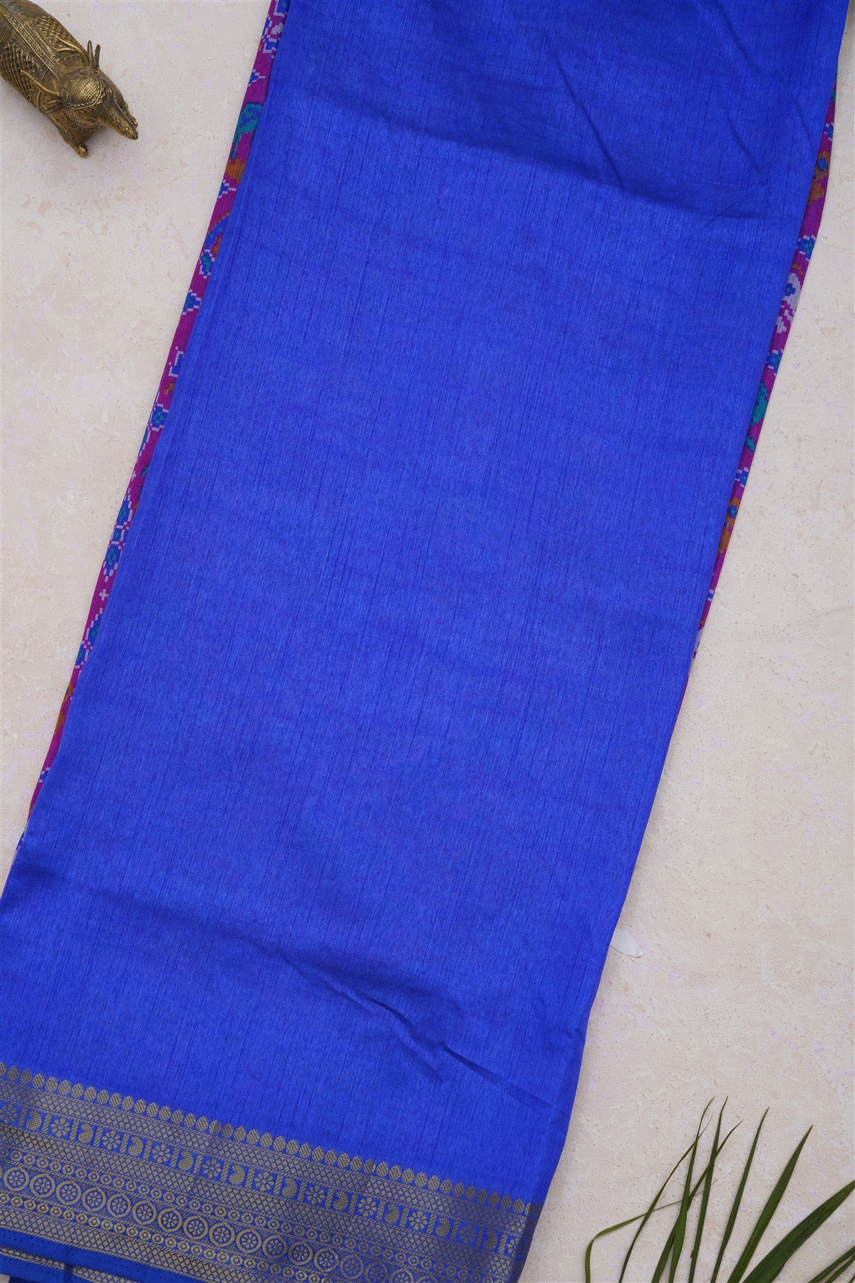 SKU-303450