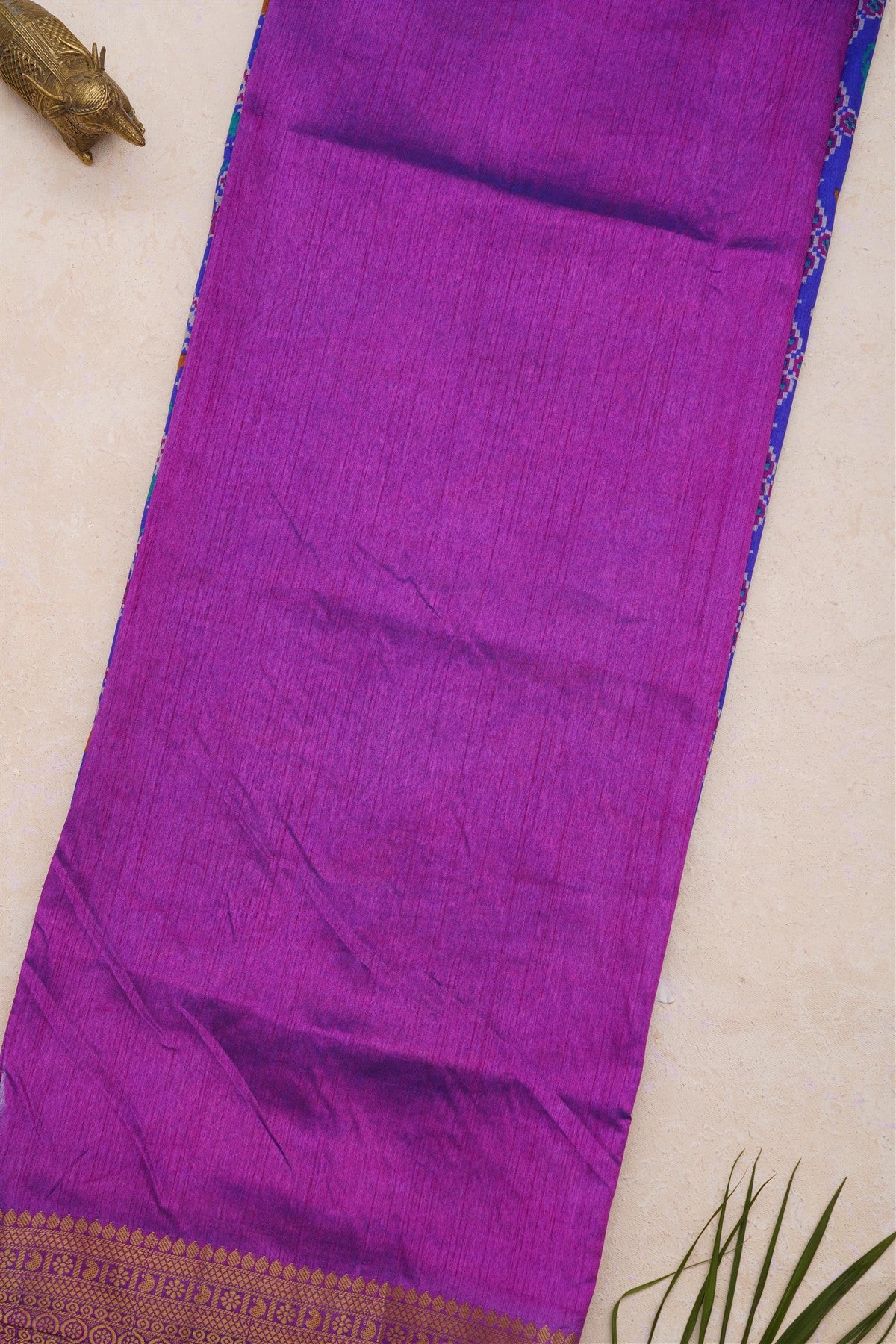 SKU-303449