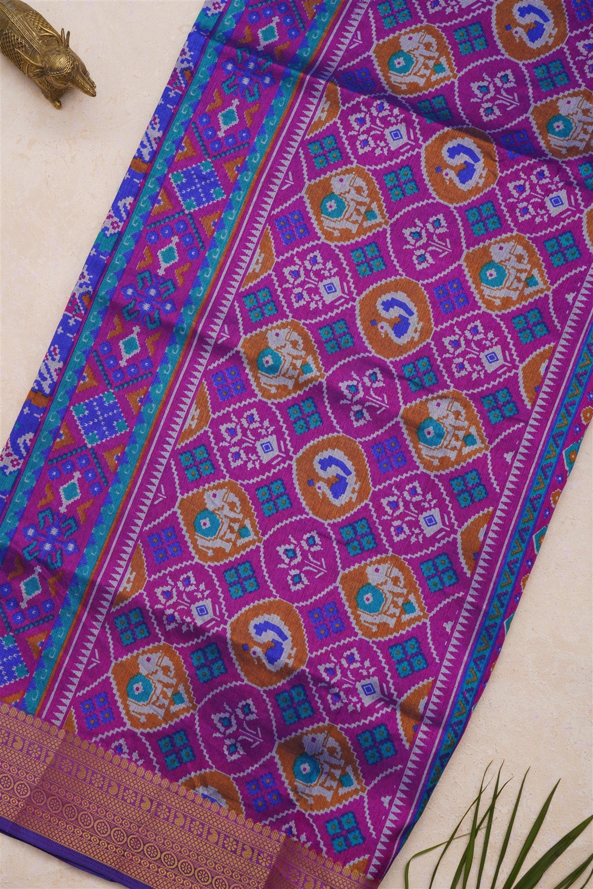 SKU-303449