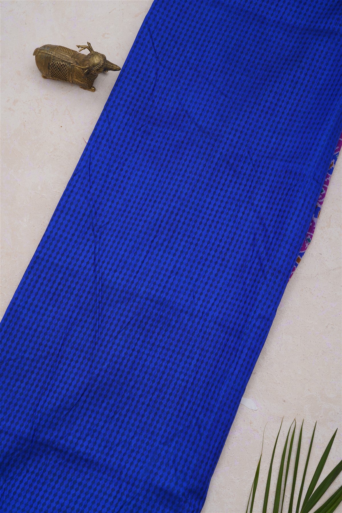 SKU-314710