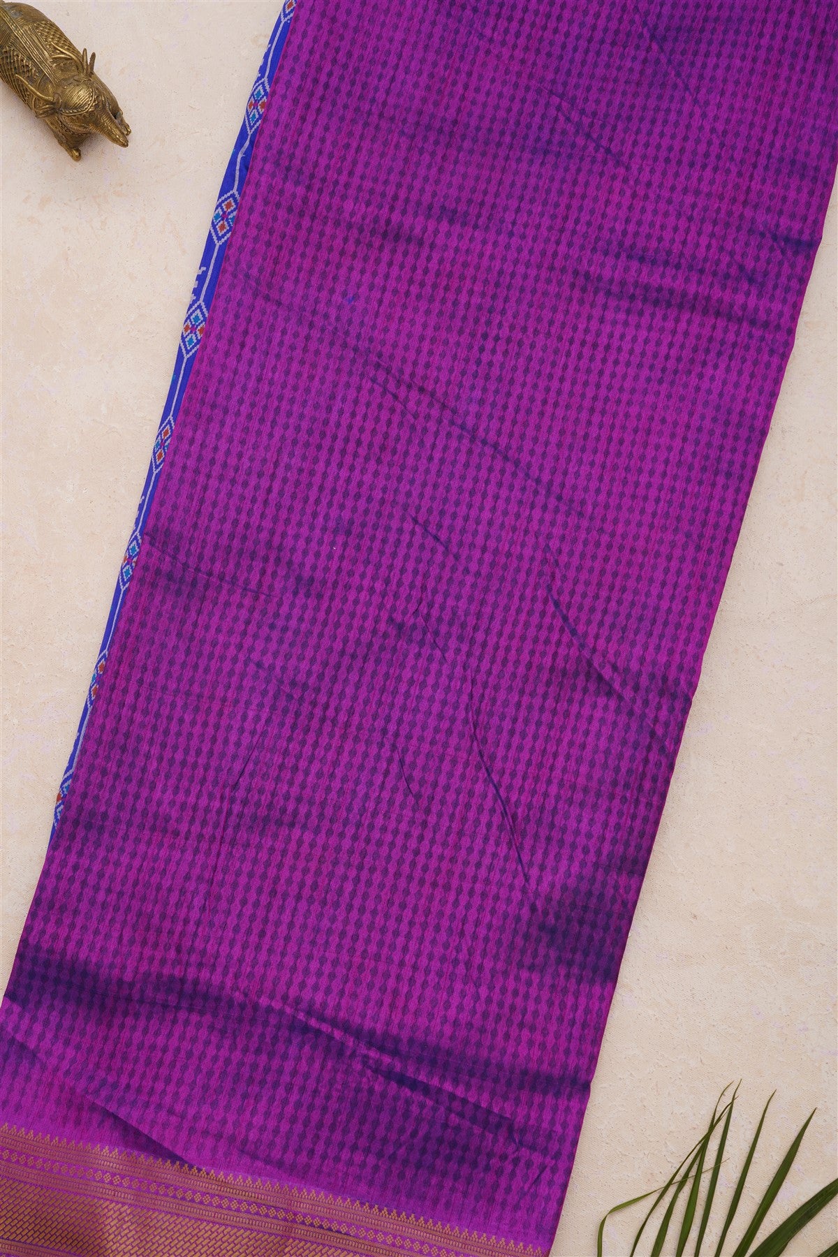 SKU-314709