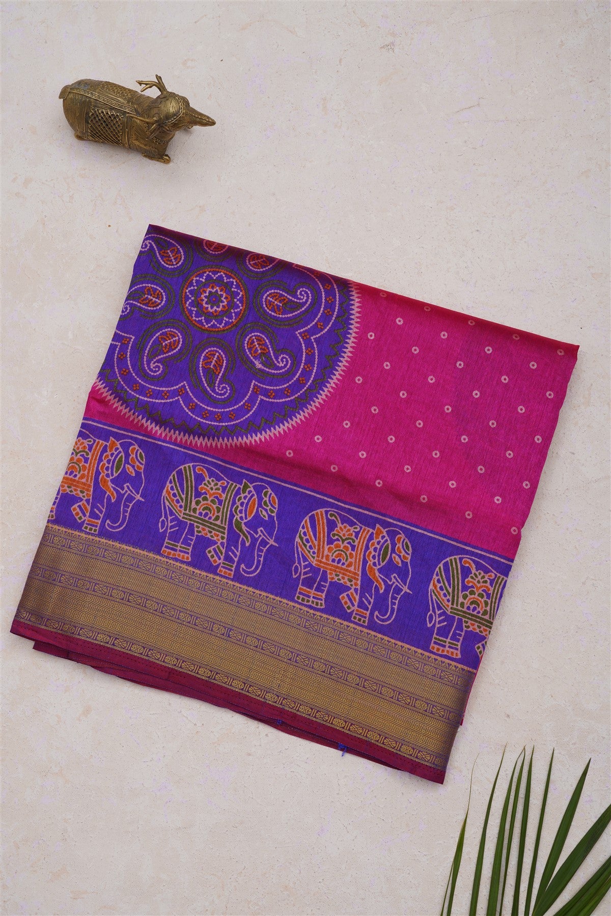 SKU-314698