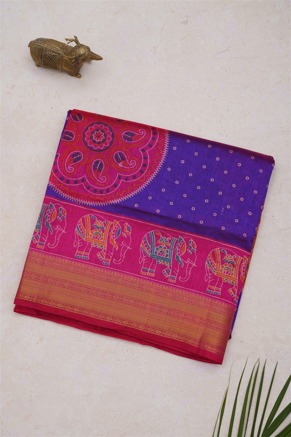 SKU-303259