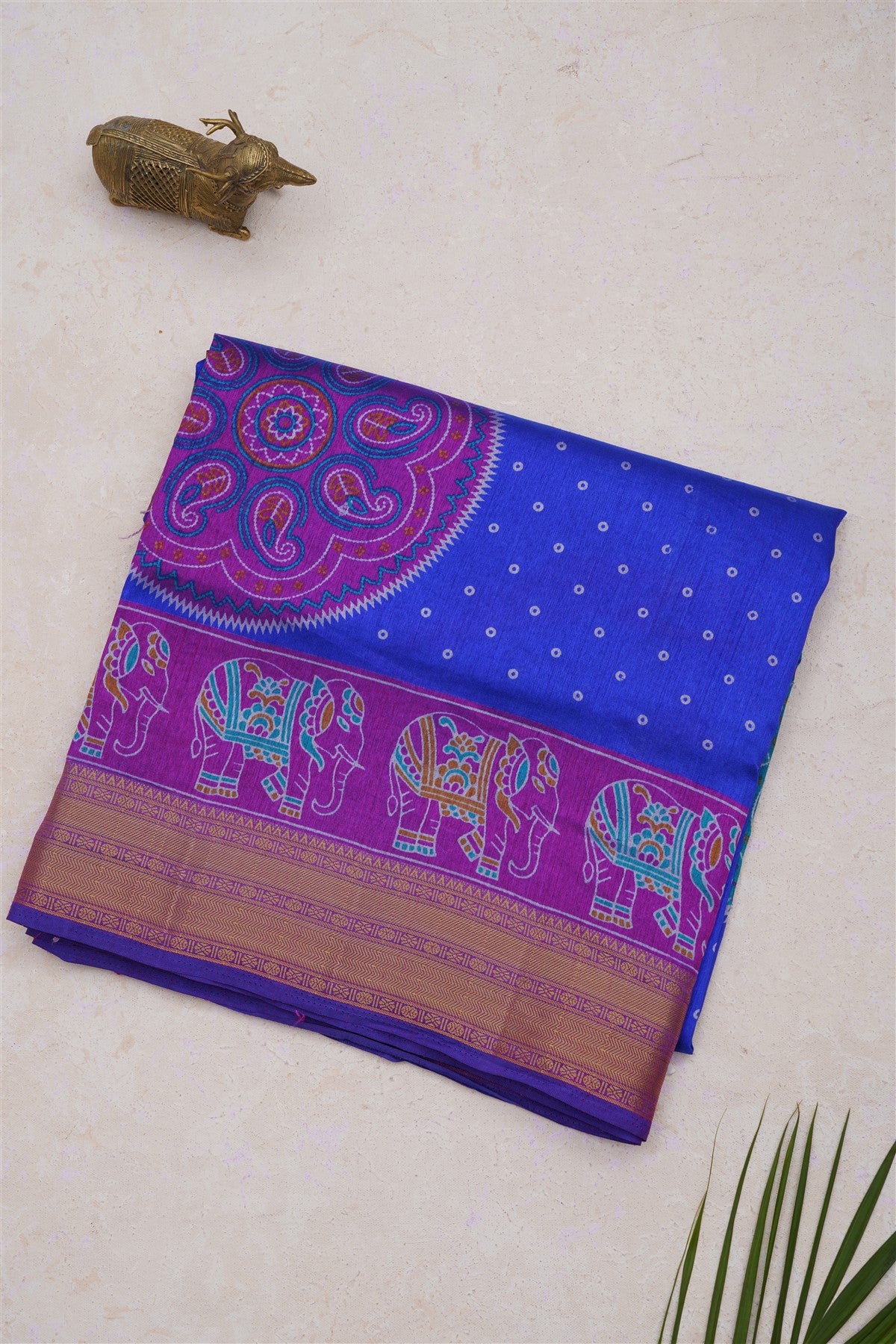 SKU-303256