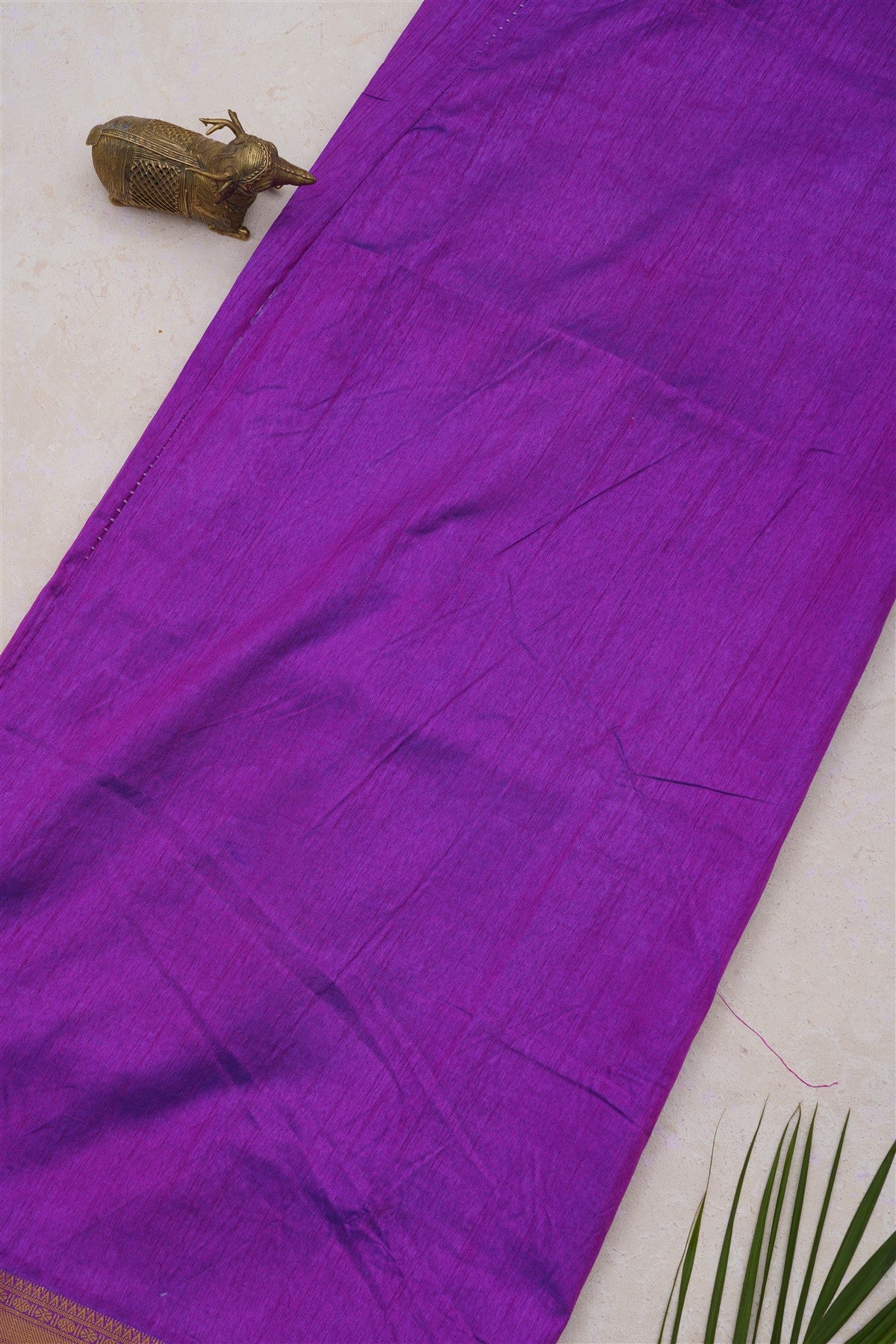 SKU-303256