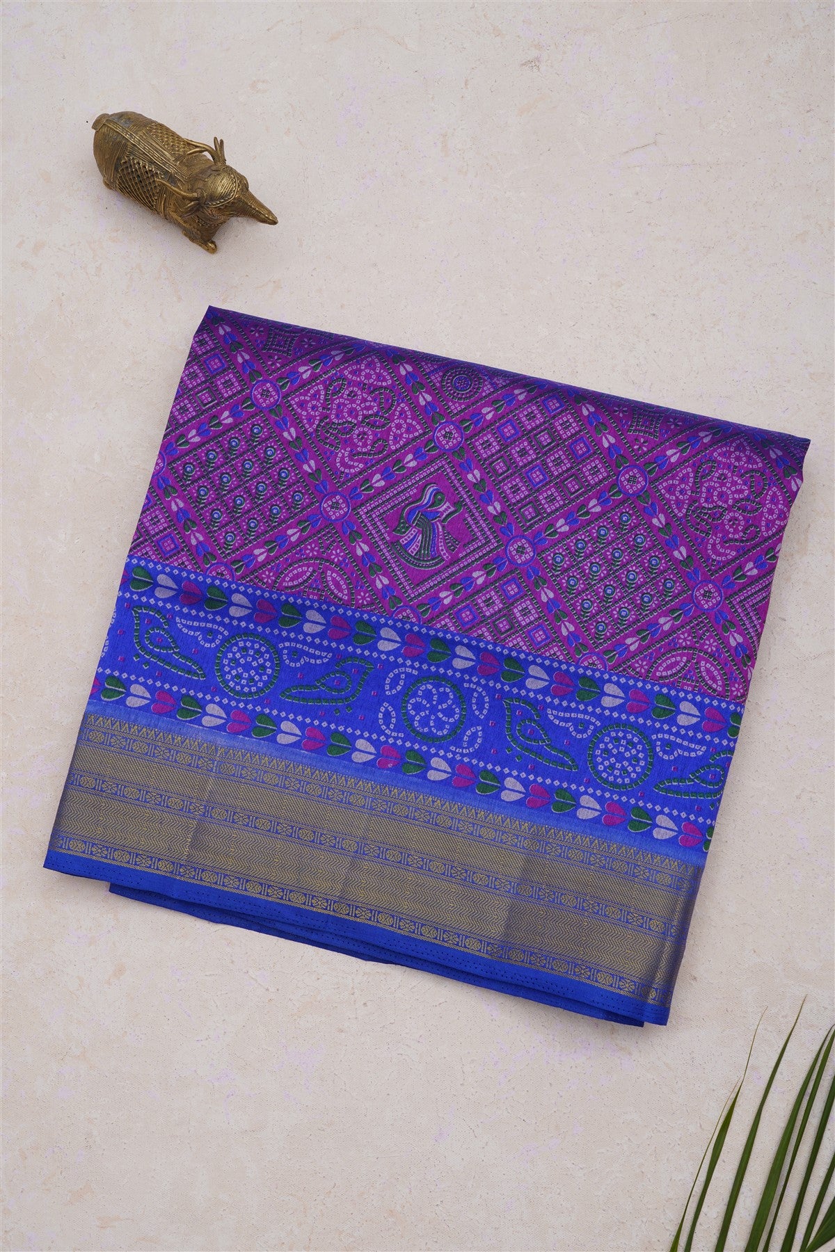 SKU-314664