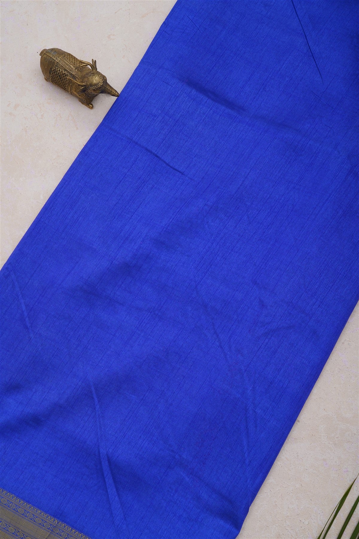 SKU-303307