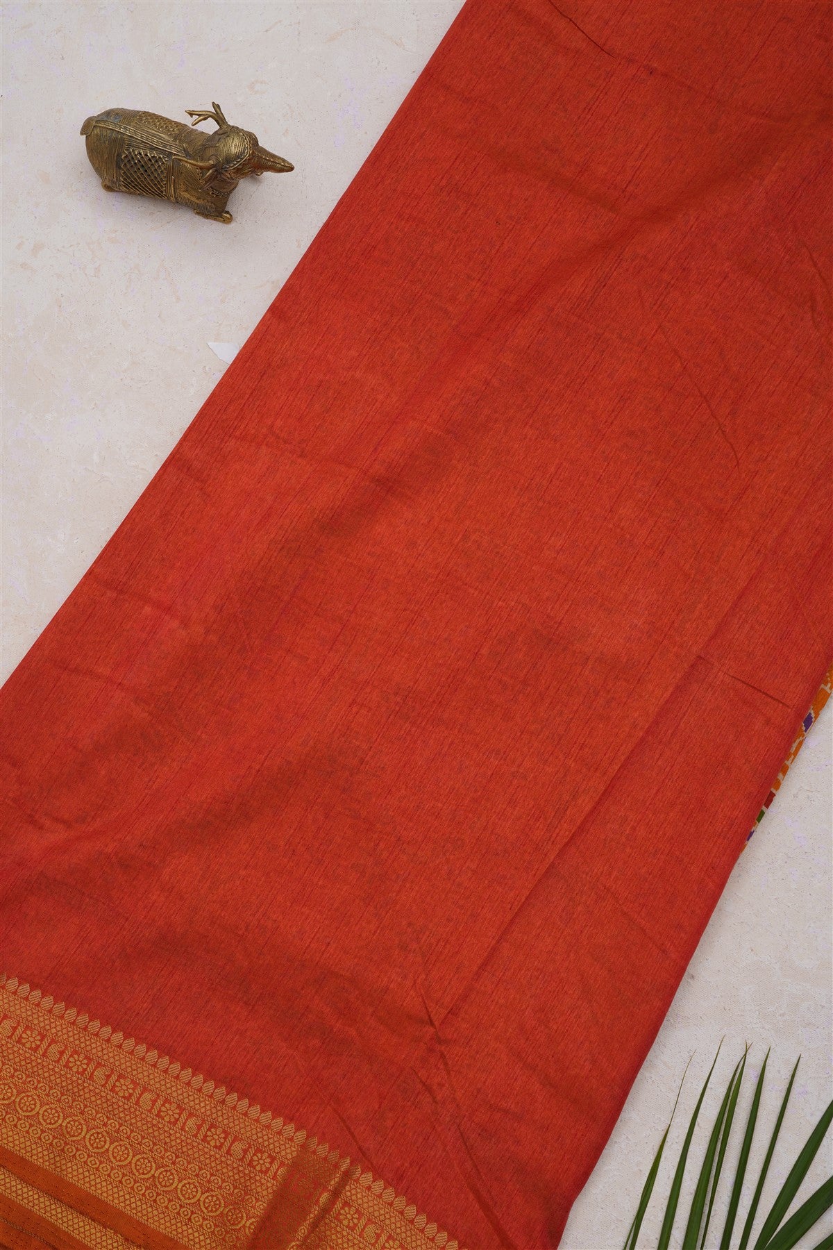 SKU-303446