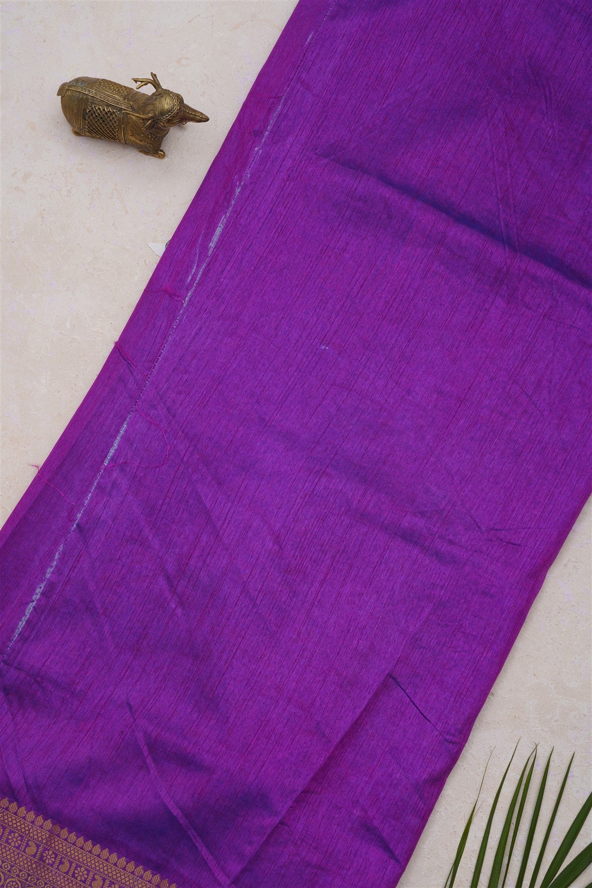 SKU-303443