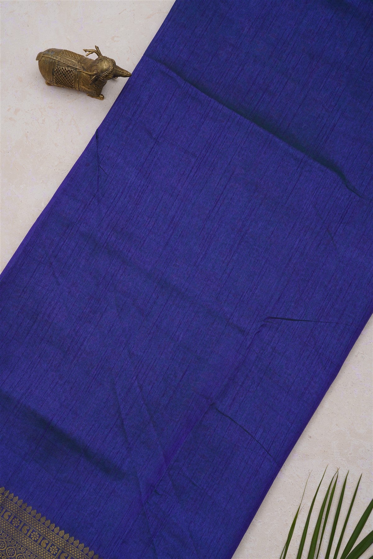 SKU-303442