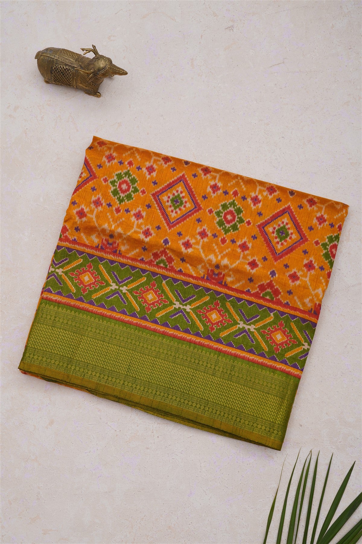SKU-303419