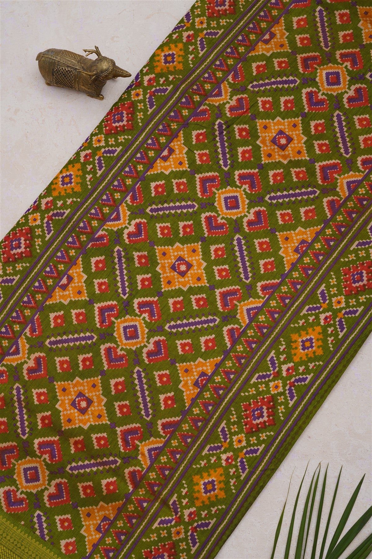 SKU-303419