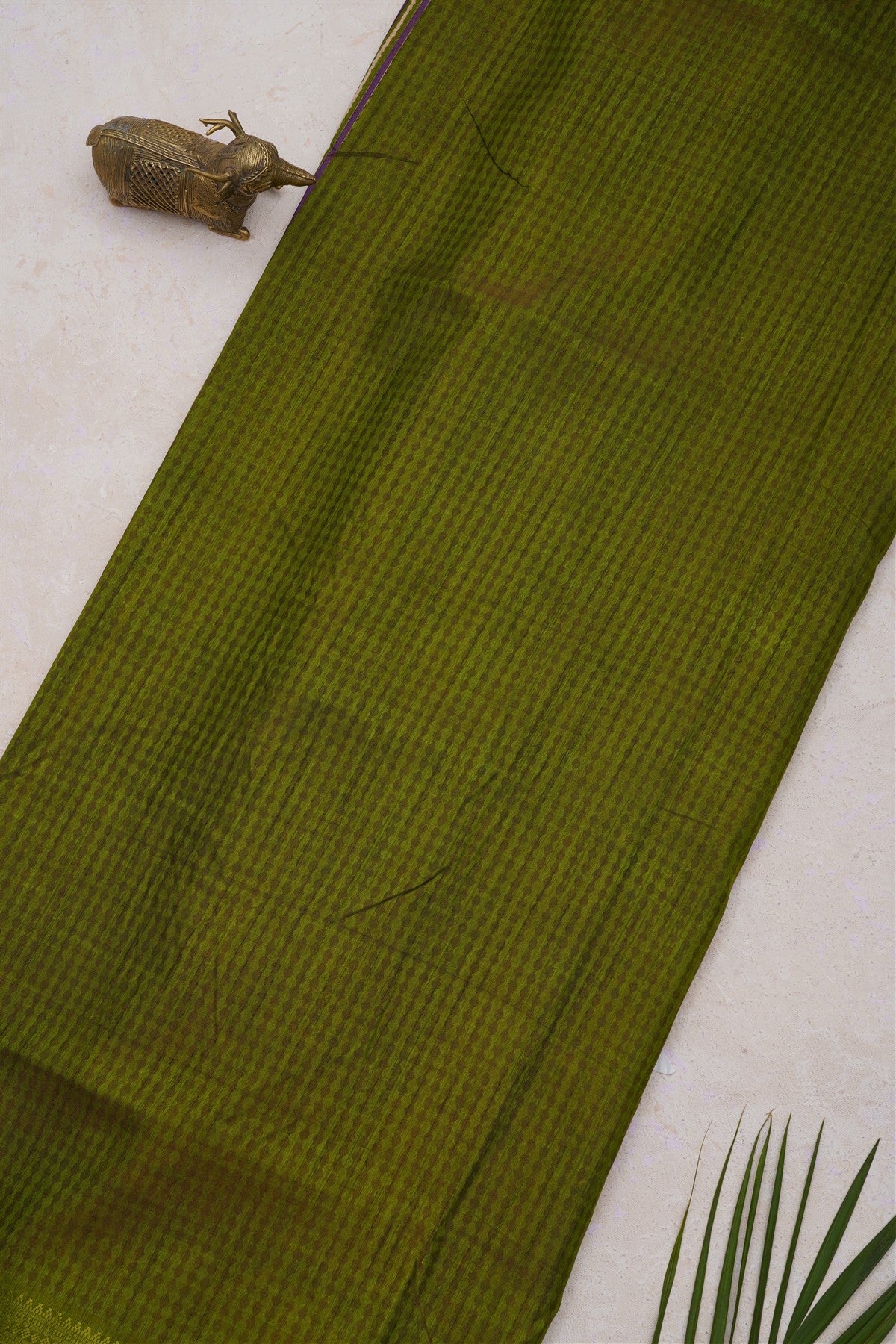 SKU-303419
