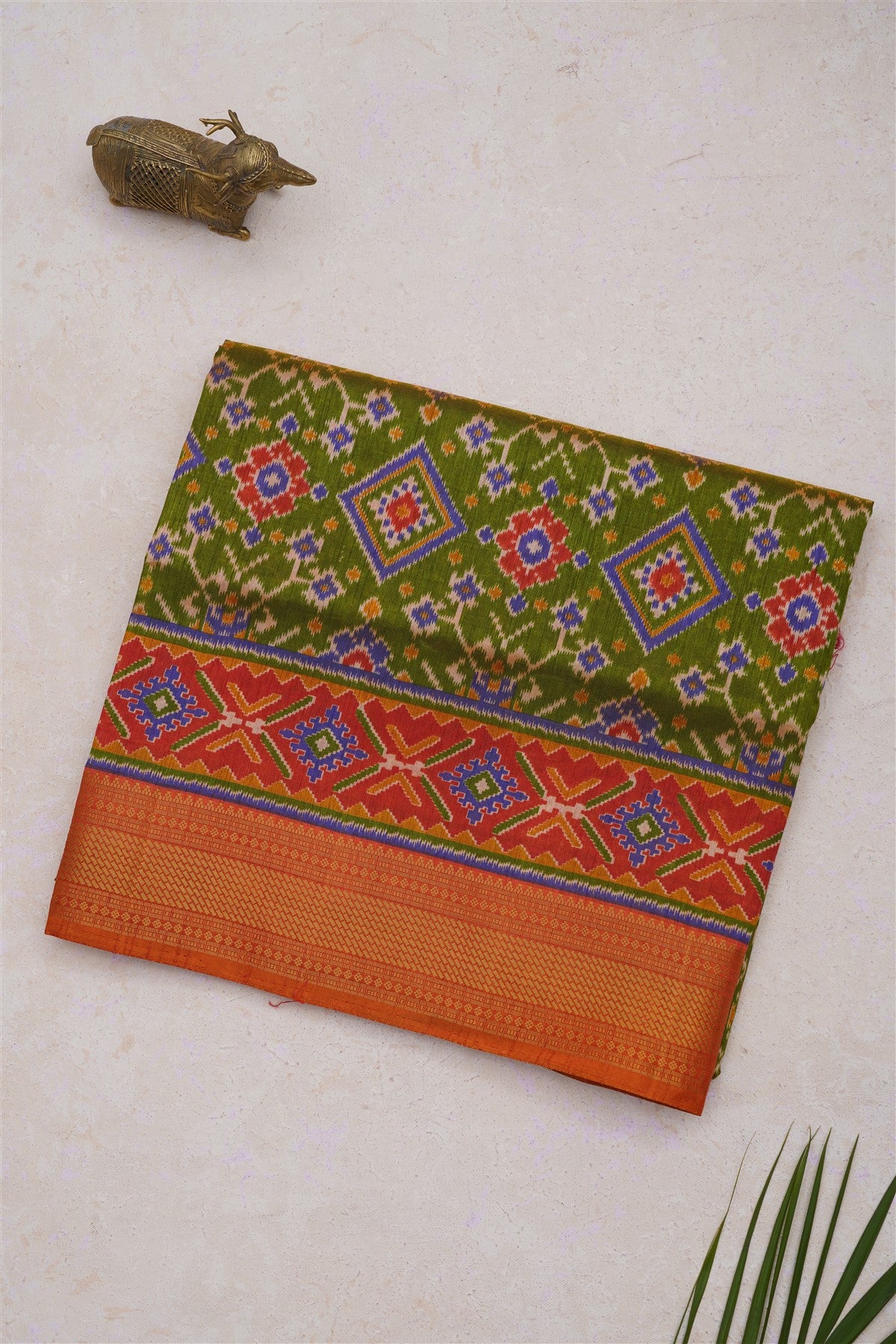 SKU-303417