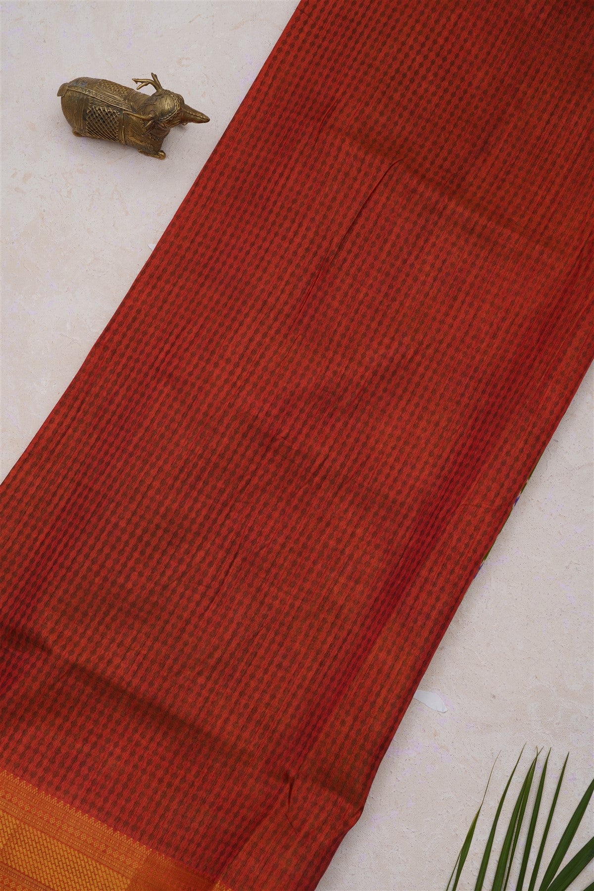SKU-303417