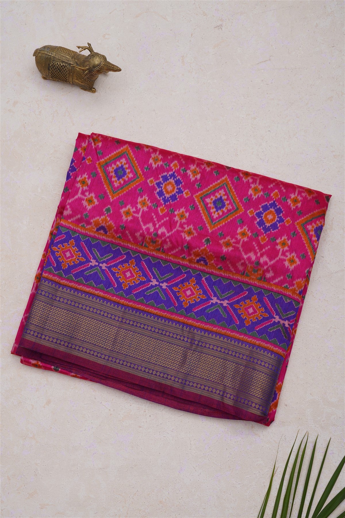 SKU-303418