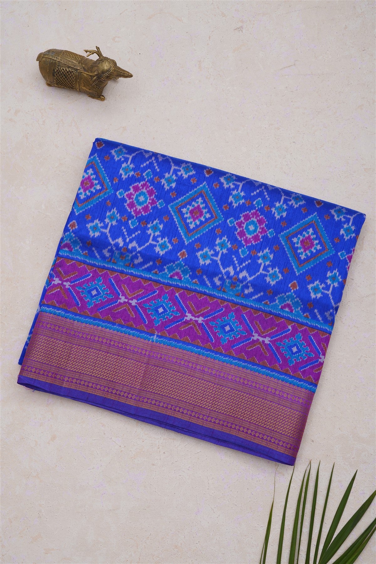 SKU-303416
