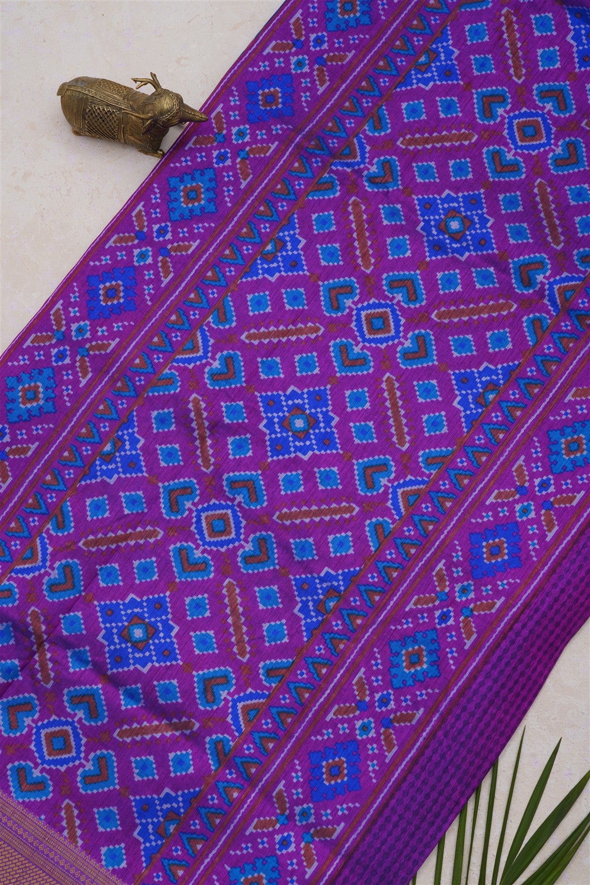 SKU-303416