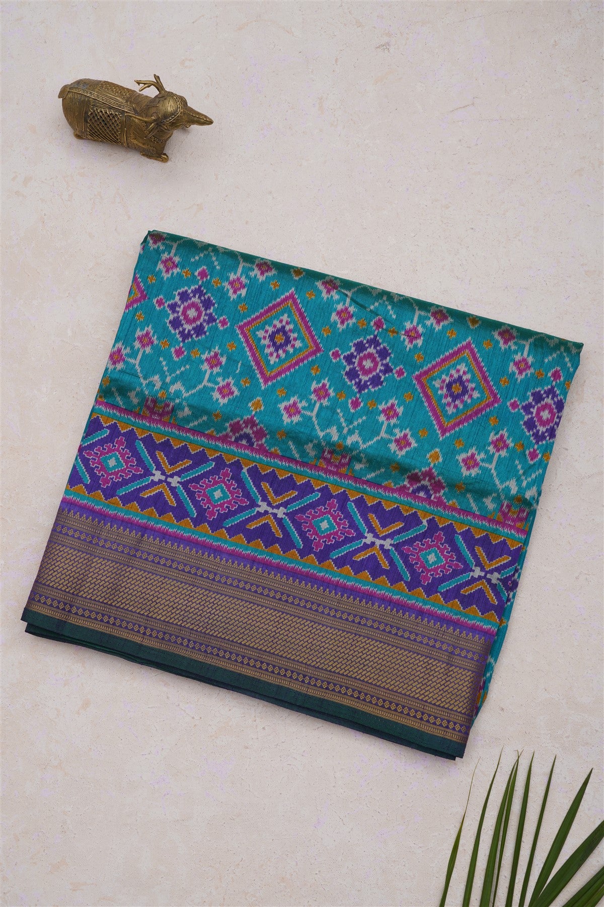 SKU-303415