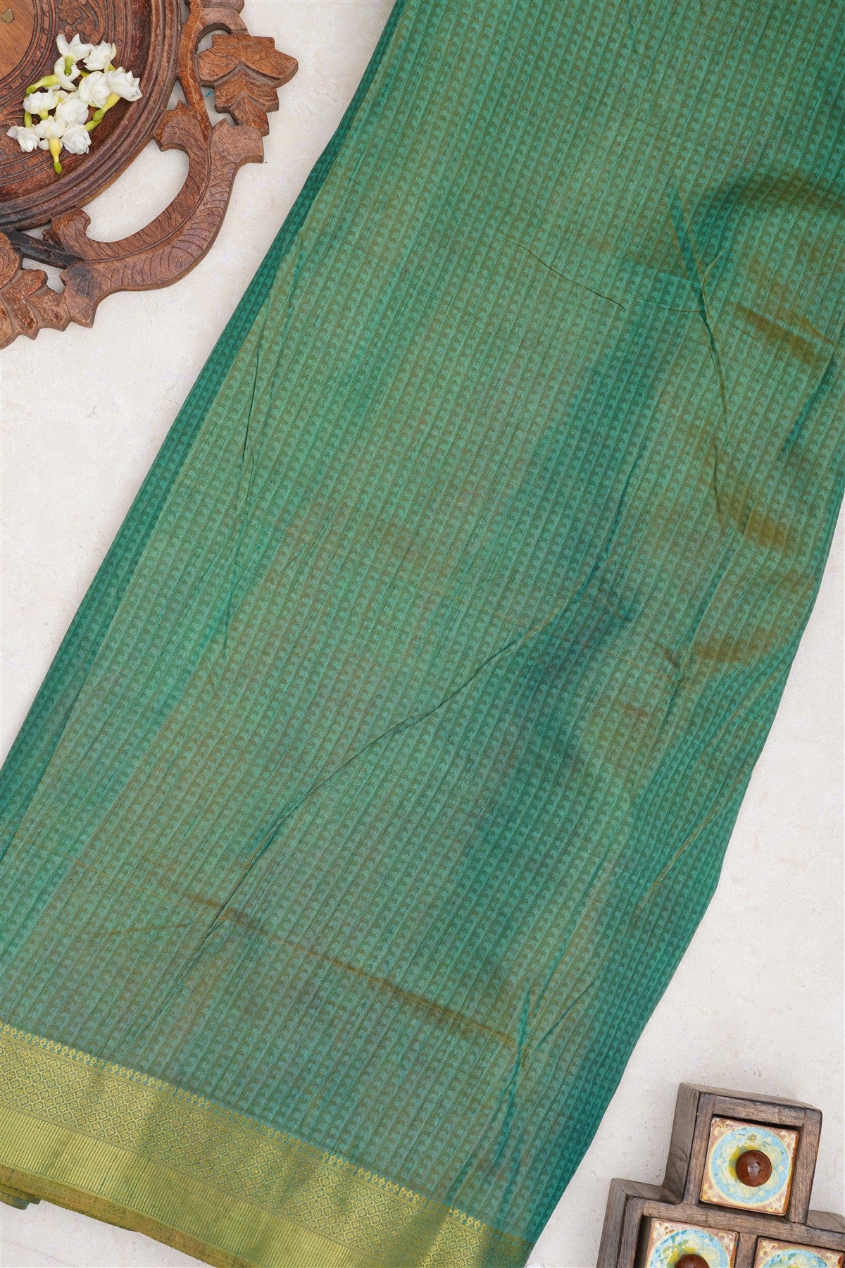 SKU-303563