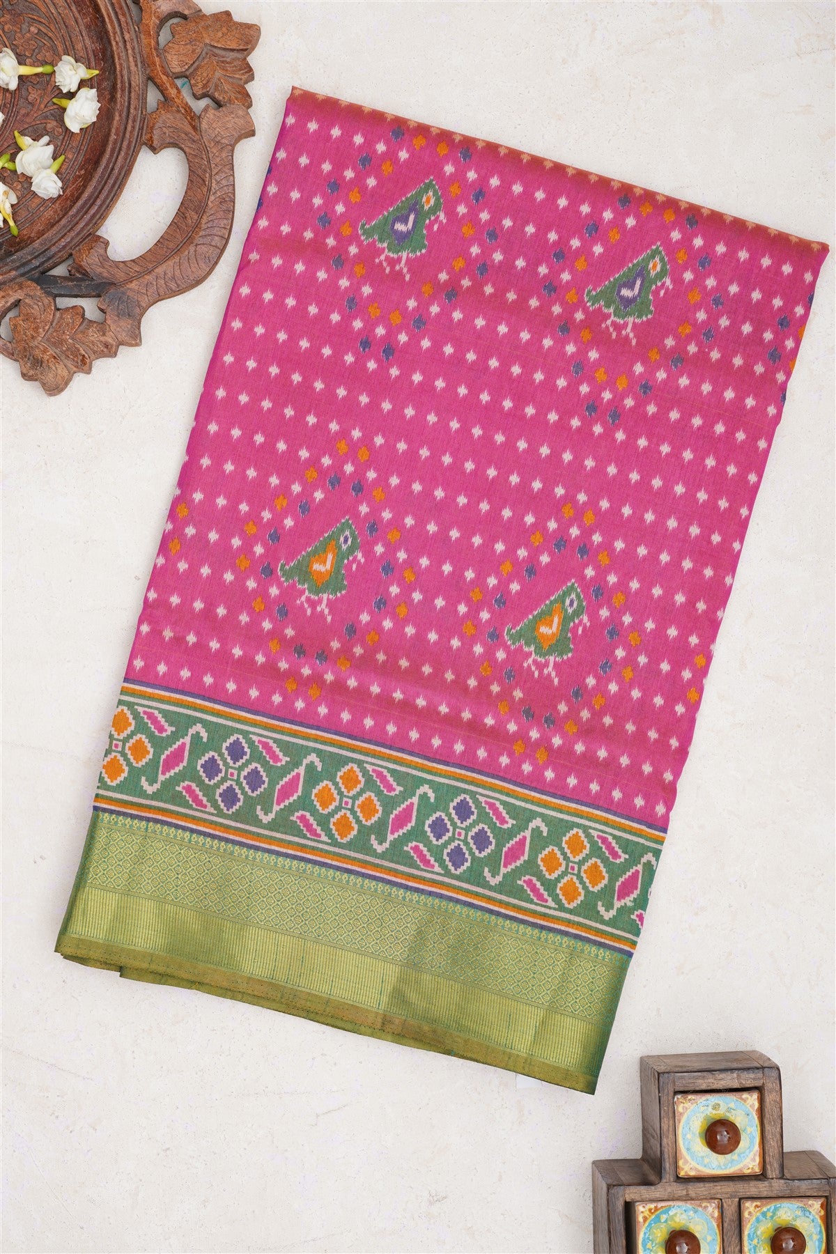 SKU-303563